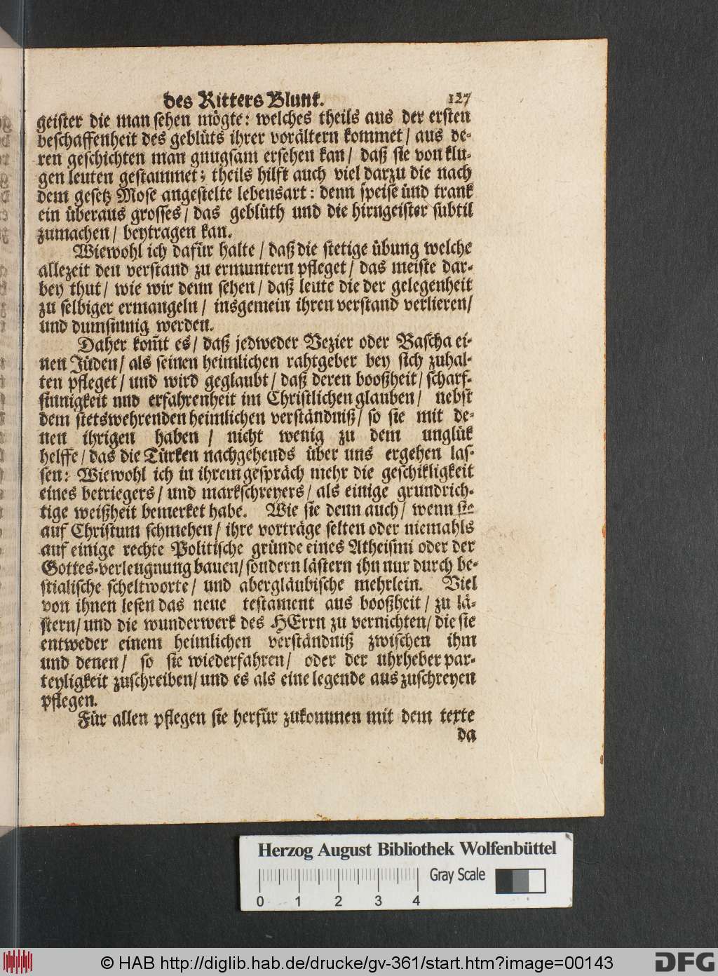 http://diglib.hab.de/drucke/gv-361/00143.jpg