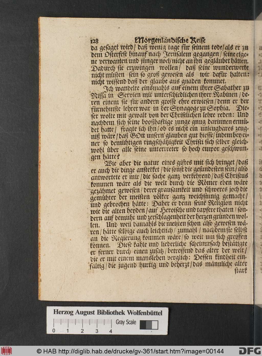 http://diglib.hab.de/drucke/gv-361/00144.jpg