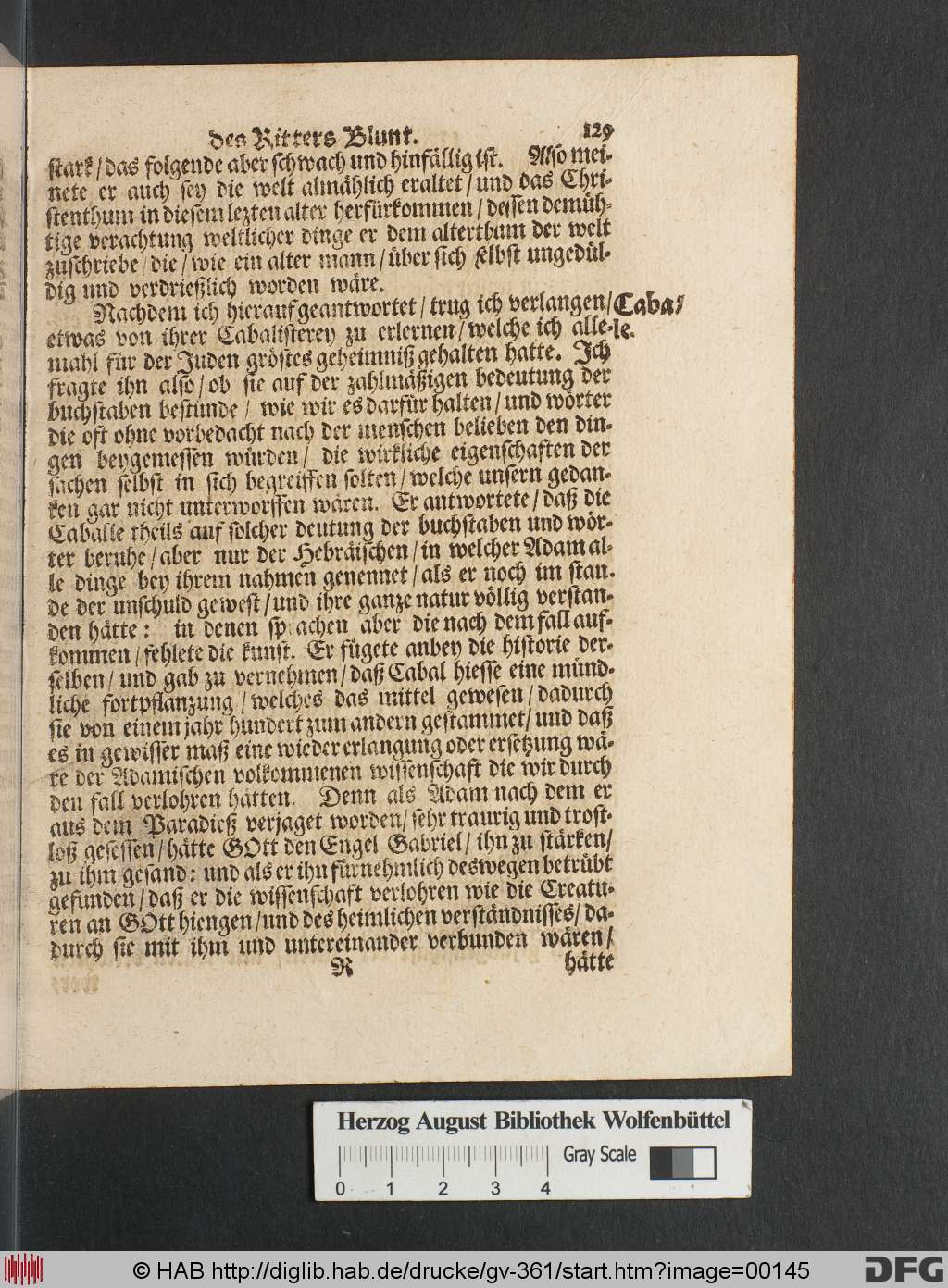 http://diglib.hab.de/drucke/gv-361/00145.jpg