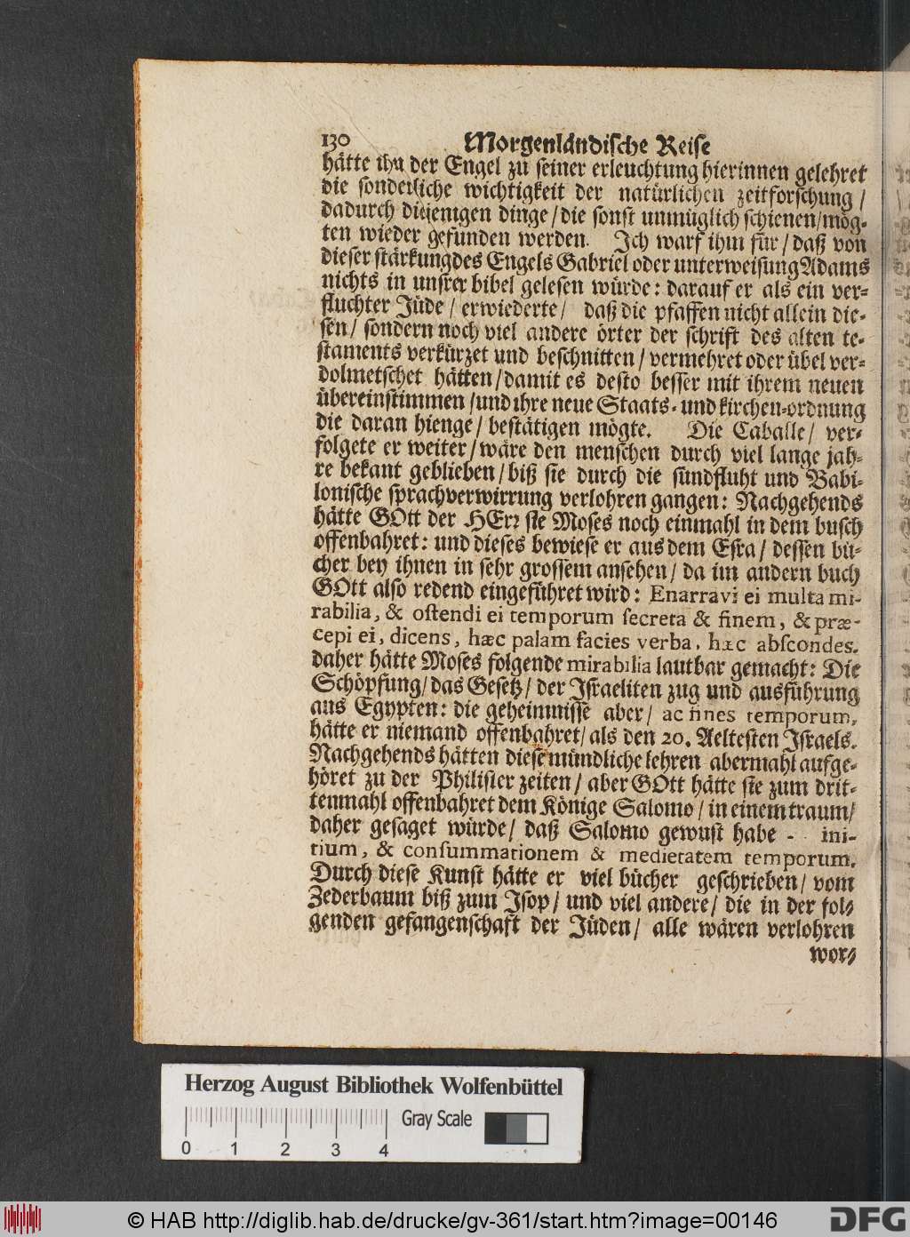 http://diglib.hab.de/drucke/gv-361/00146.jpg