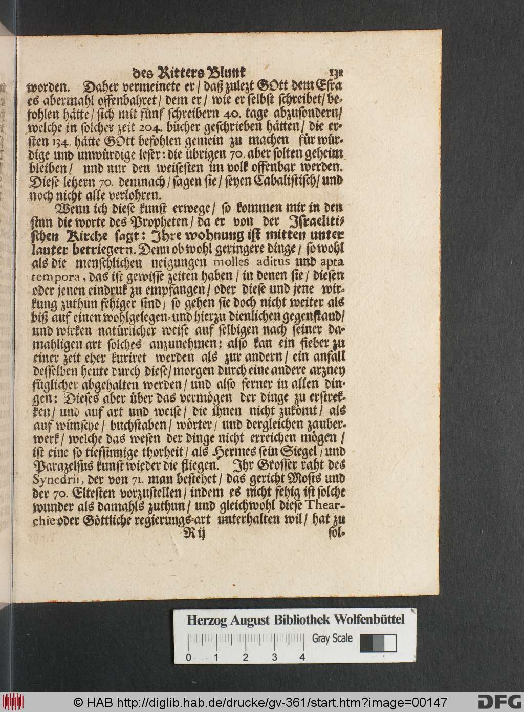 http://diglib.hab.de/drucke/gv-361/00147.jpg