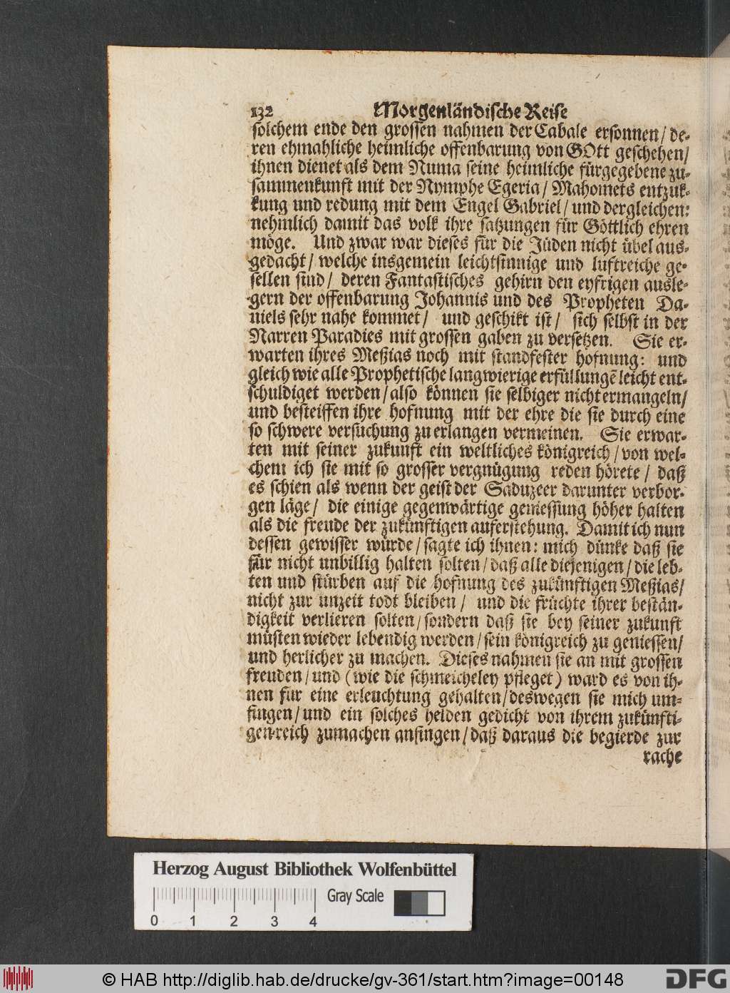 http://diglib.hab.de/drucke/gv-361/00148.jpg