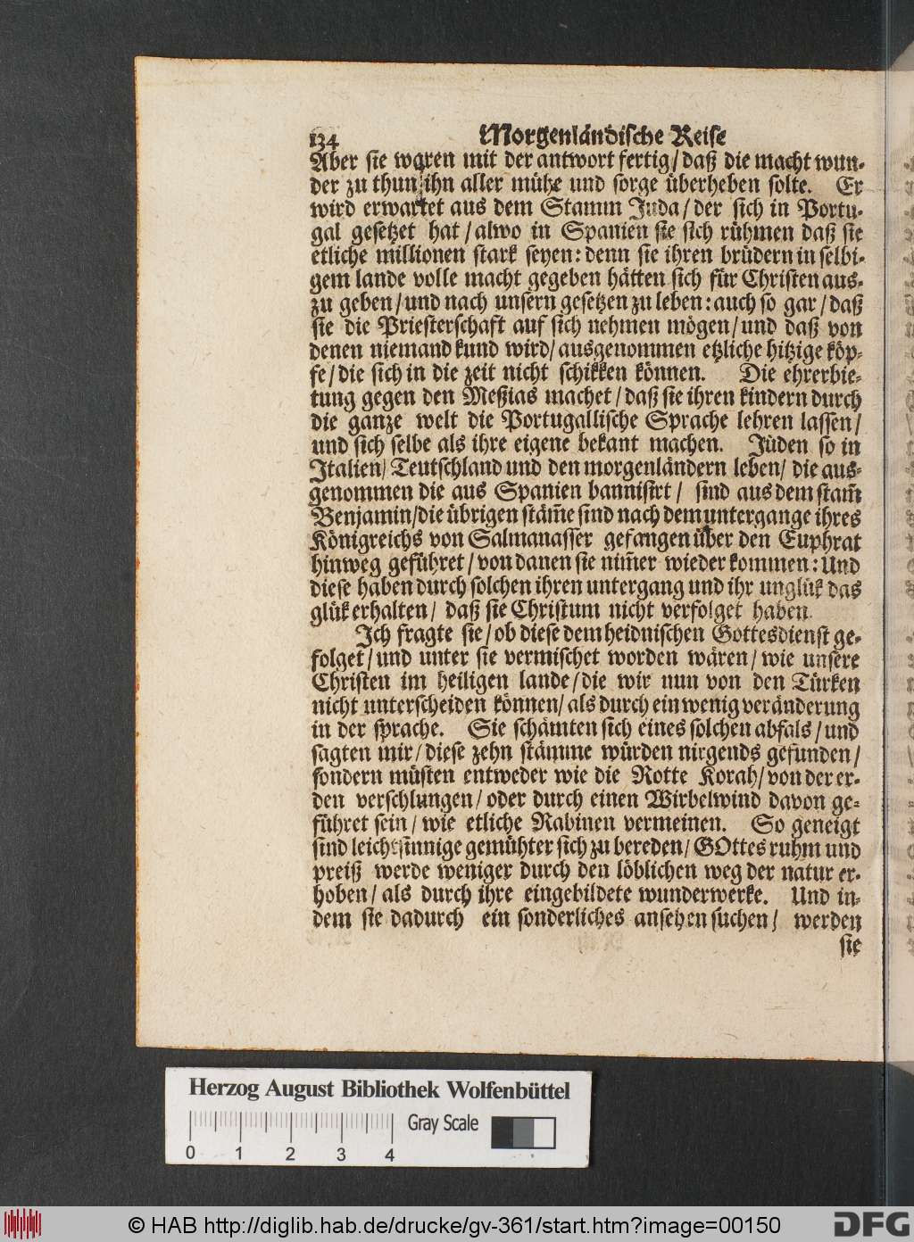 http://diglib.hab.de/drucke/gv-361/00150.jpg
