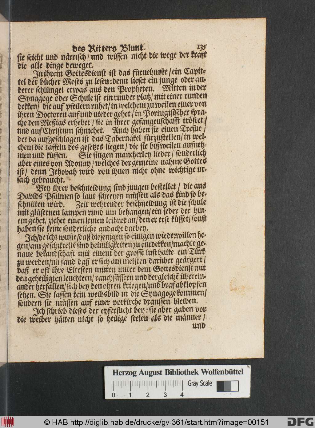 http://diglib.hab.de/drucke/gv-361/00151.jpg