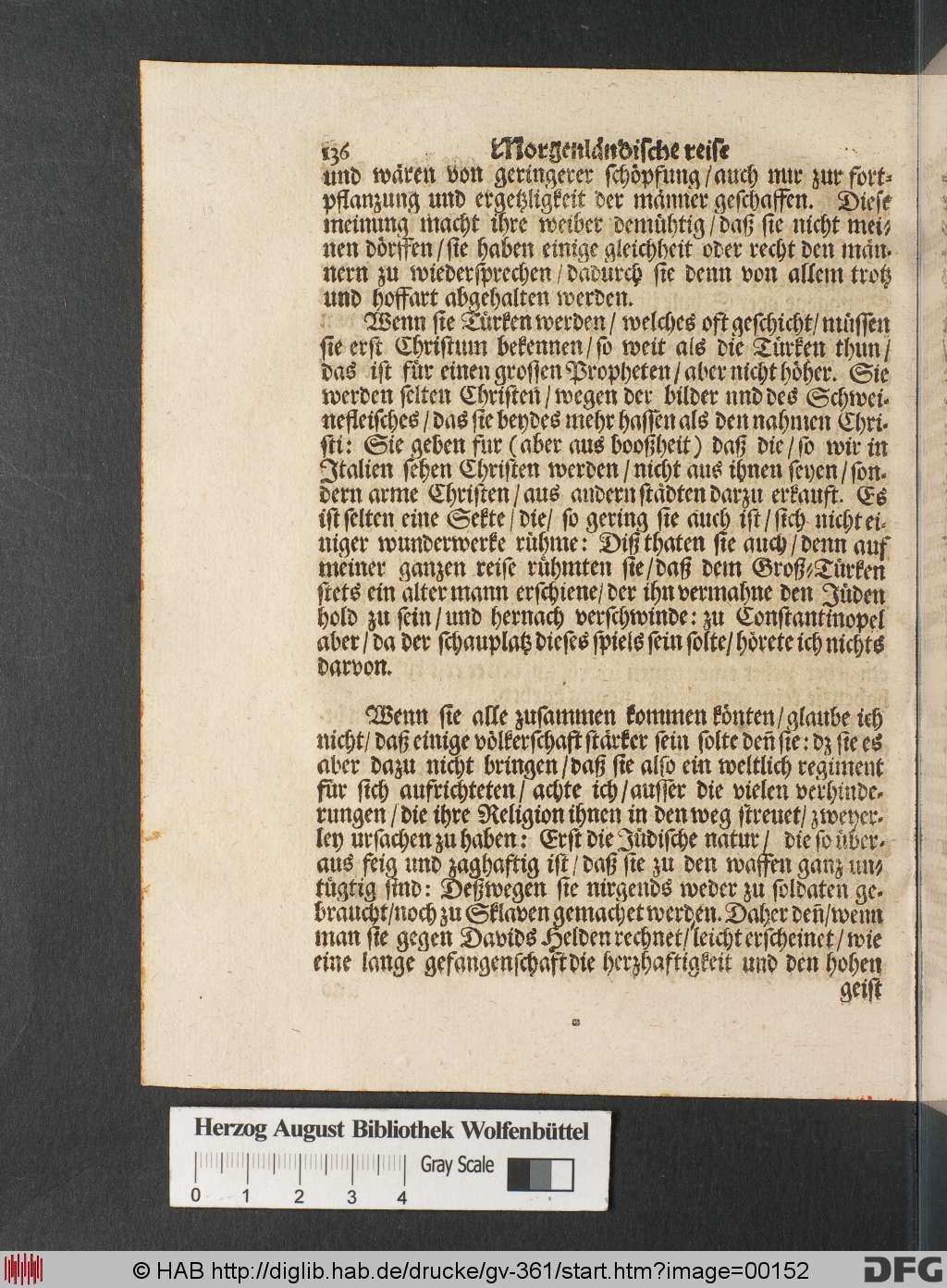 http://diglib.hab.de/drucke/gv-361/00152.jpg