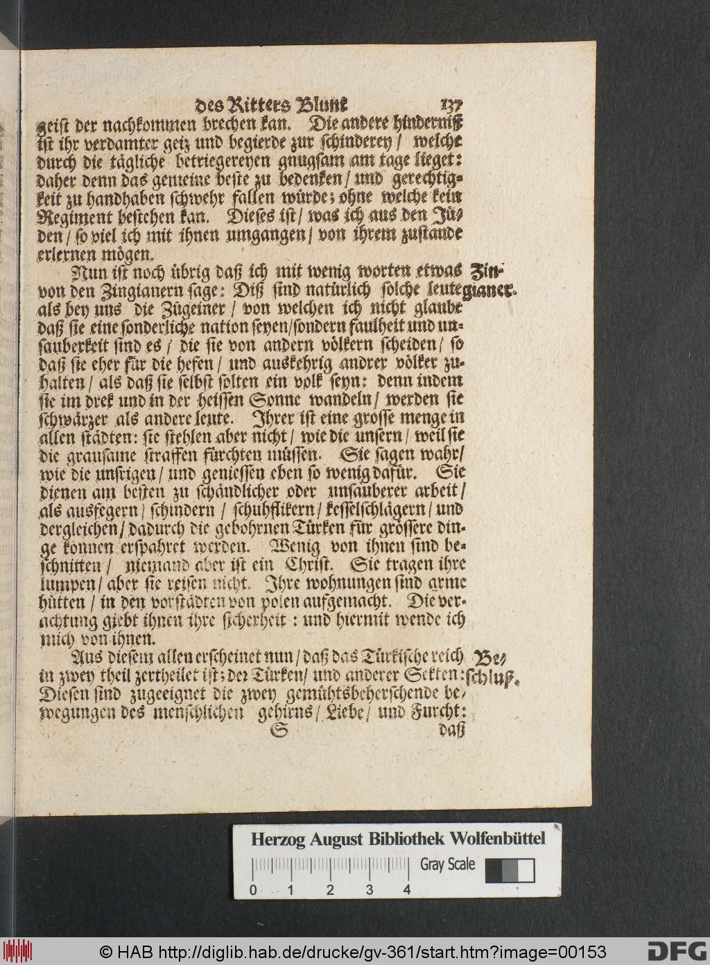 http://diglib.hab.de/drucke/gv-361/00153.jpg