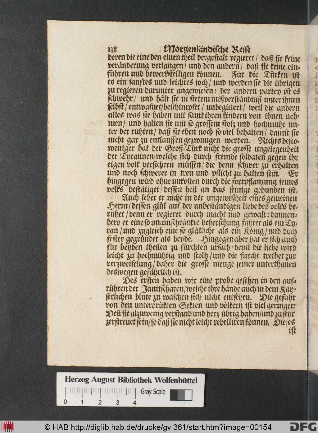 http://diglib.hab.de/drucke/gv-361/00154.jpg