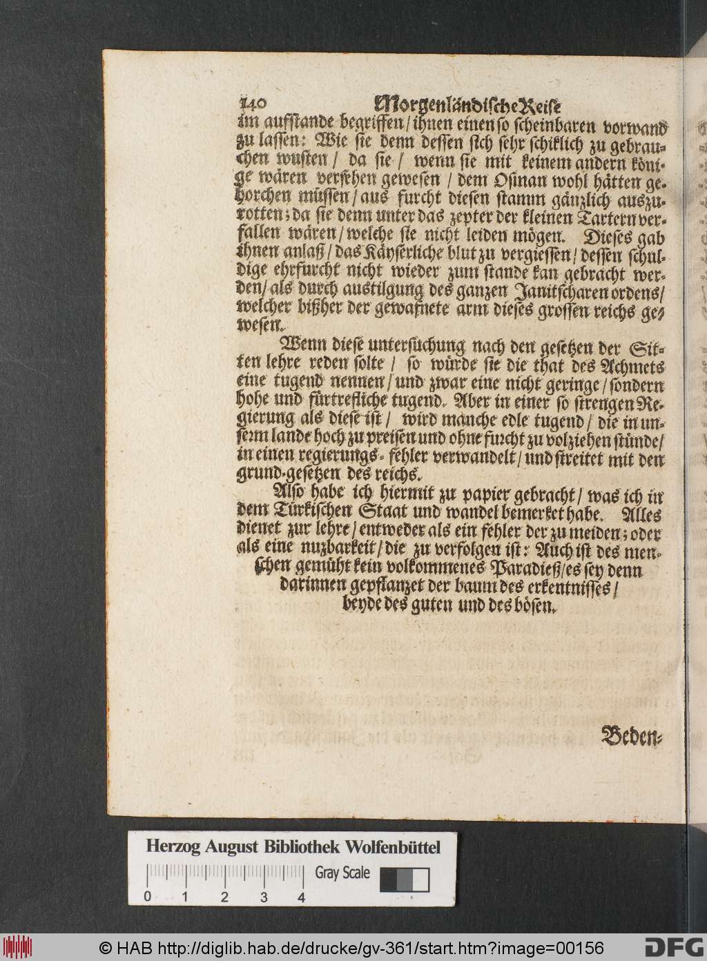 http://diglib.hab.de/drucke/gv-361/00156.jpg