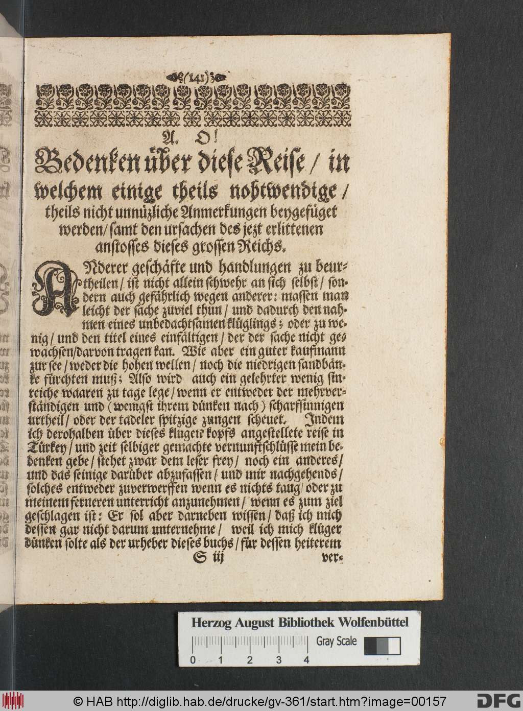 http://diglib.hab.de/drucke/gv-361/00157.jpg