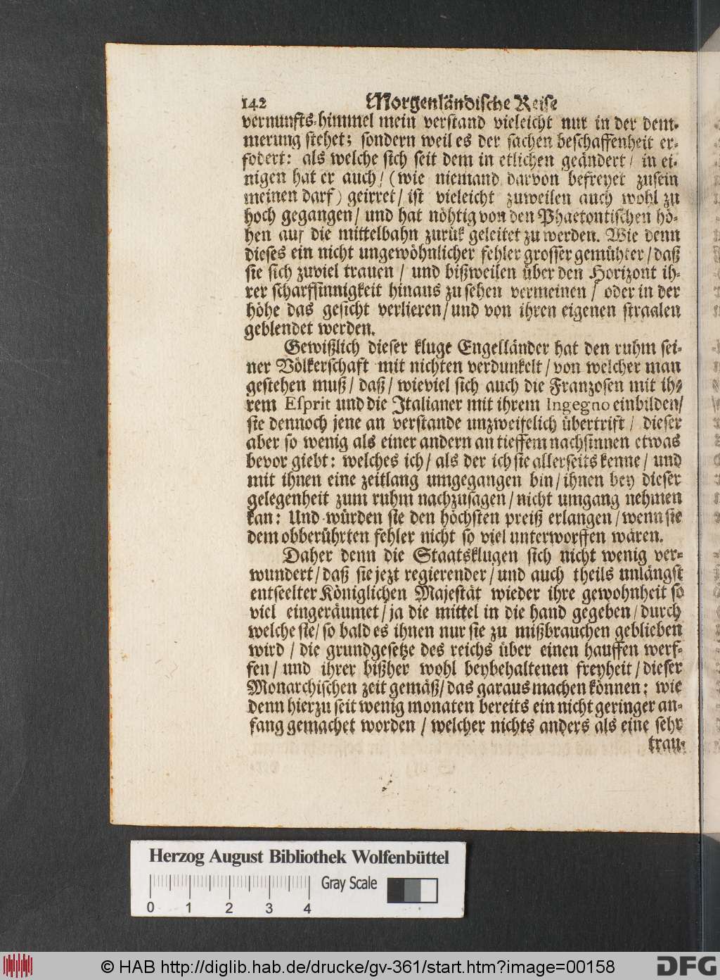 http://diglib.hab.de/drucke/gv-361/00158.jpg