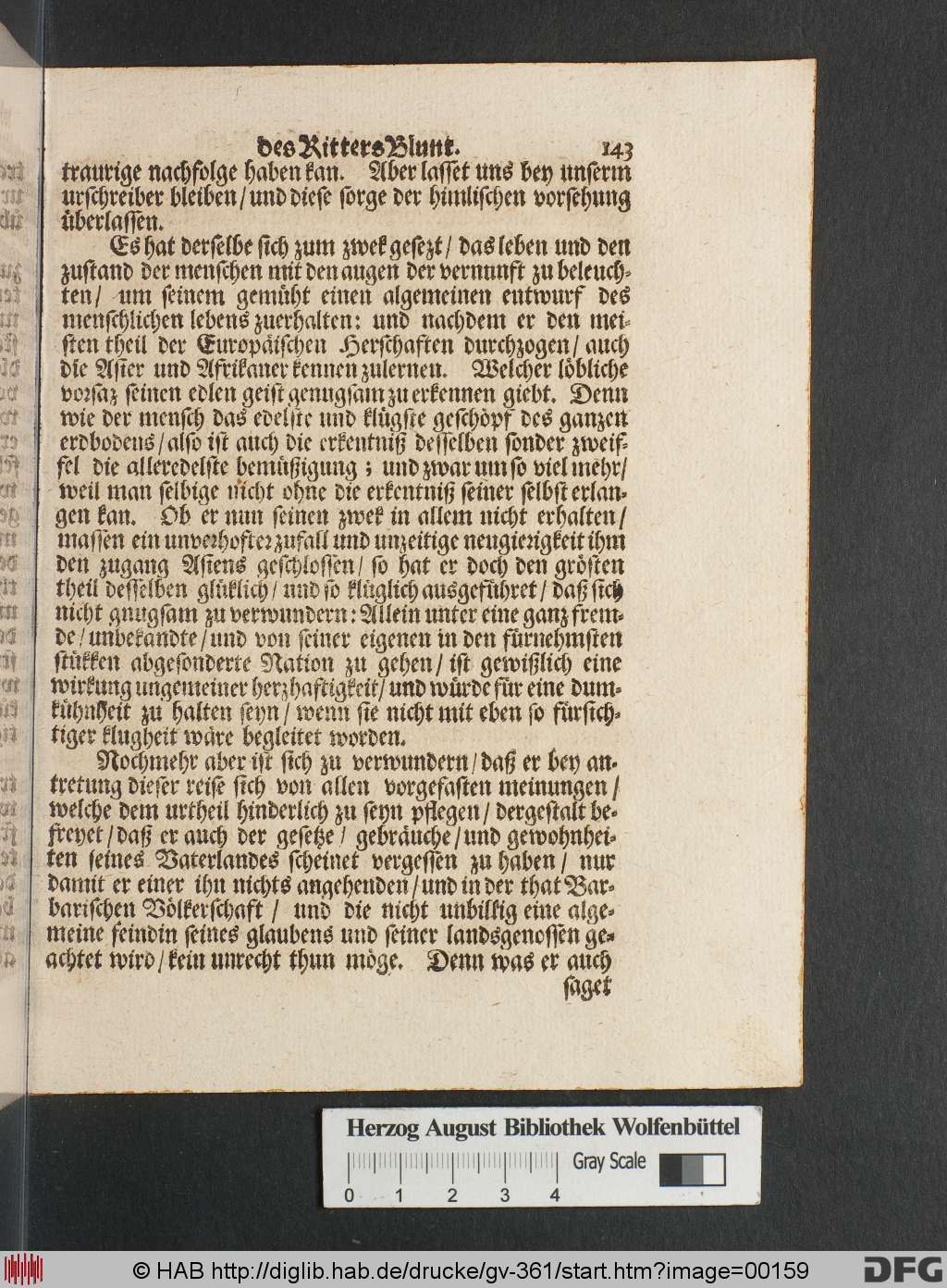 http://diglib.hab.de/drucke/gv-361/00159.jpg