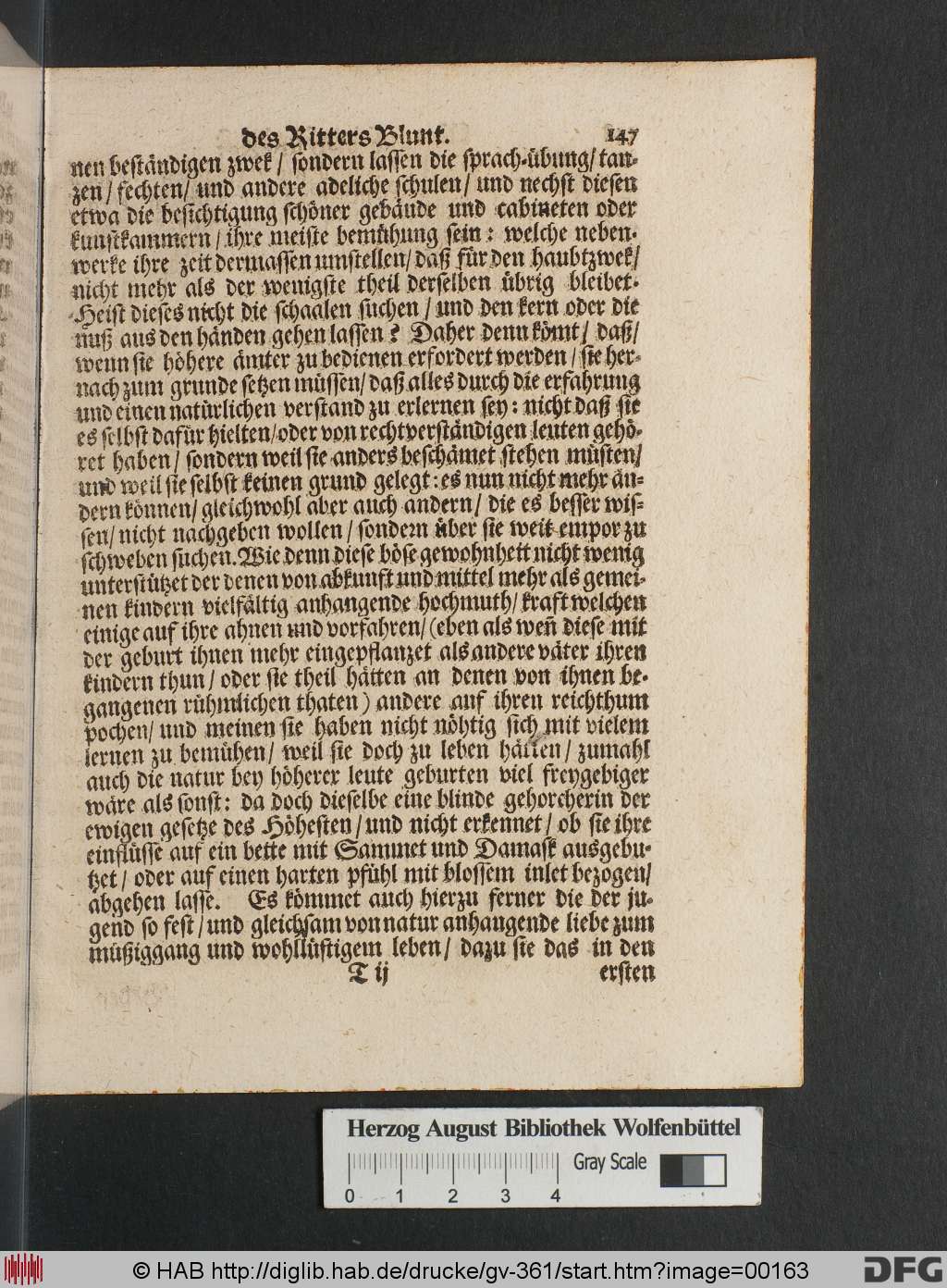 http://diglib.hab.de/drucke/gv-361/00163.jpg