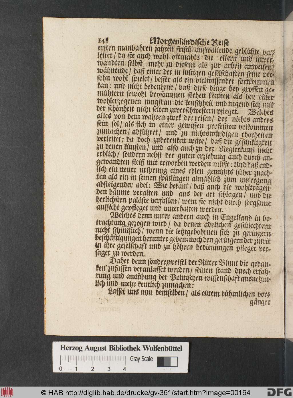 http://diglib.hab.de/drucke/gv-361/00164.jpg