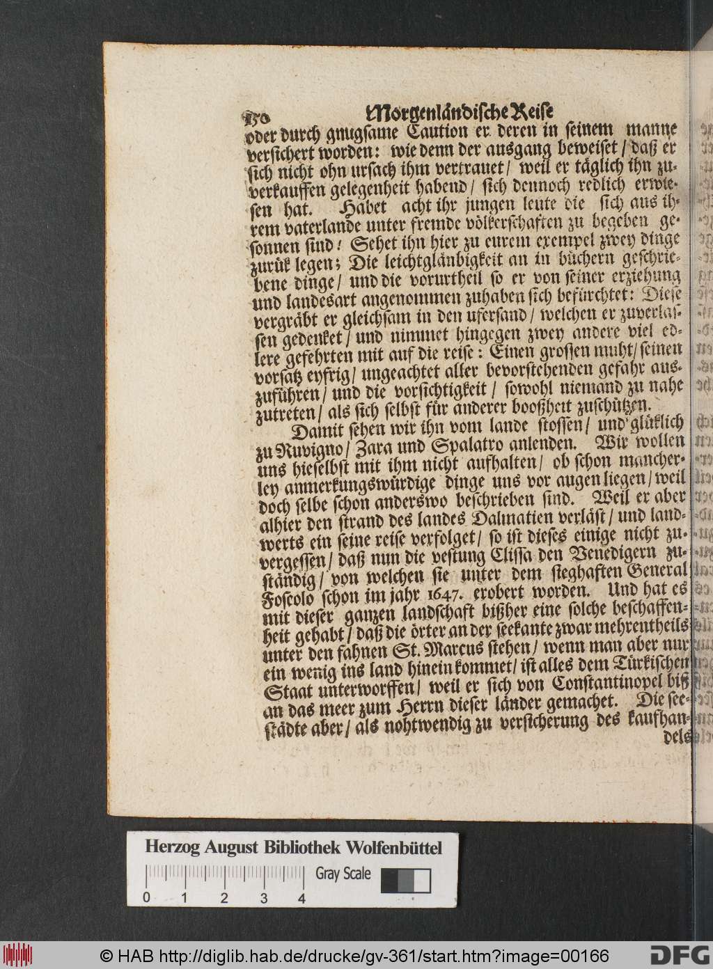 http://diglib.hab.de/drucke/gv-361/00166.jpg