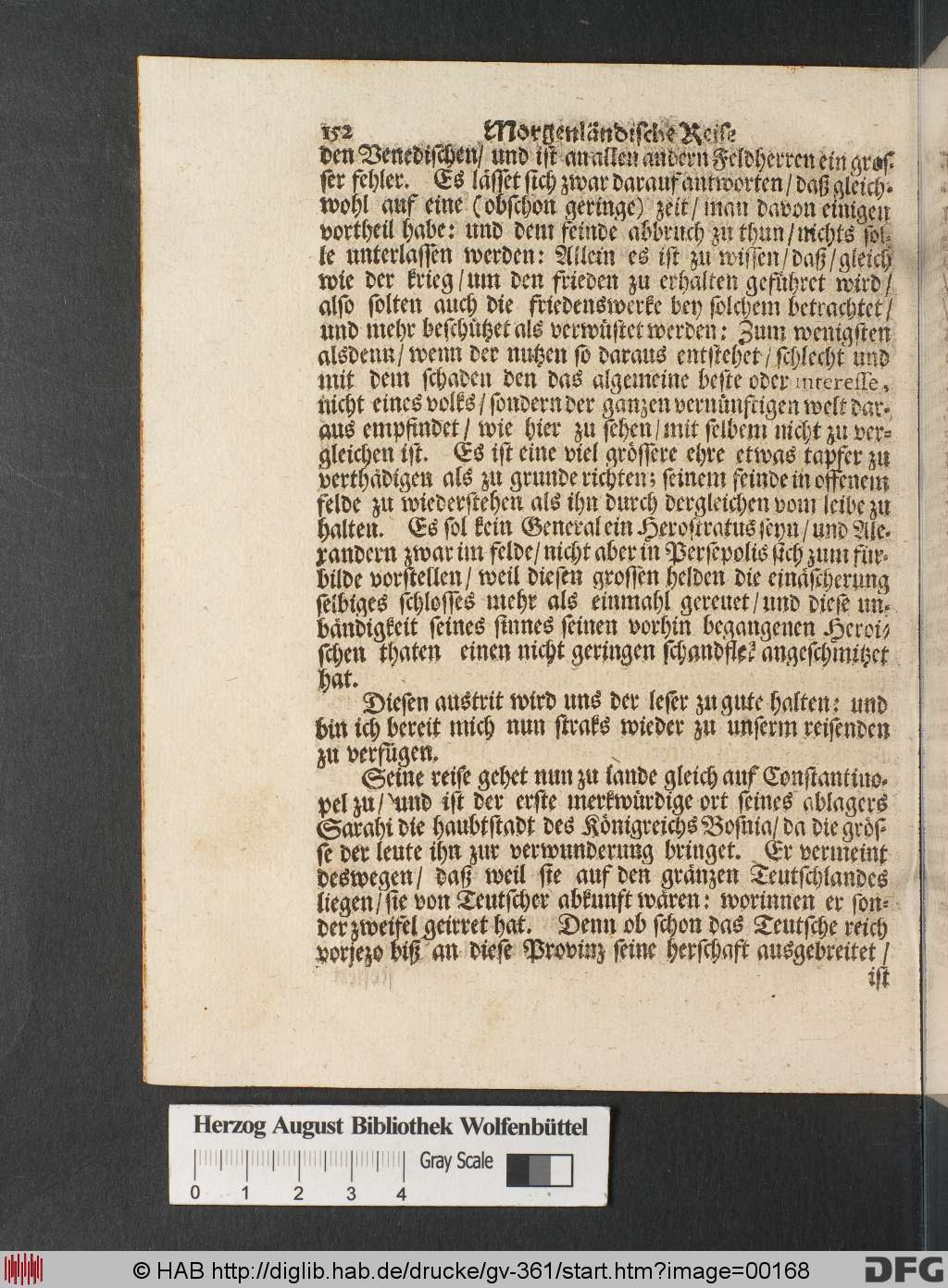 http://diglib.hab.de/drucke/gv-361/00168.jpg