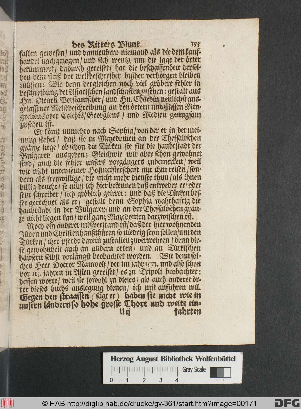 http://diglib.hab.de/drucke/gv-361/00171.jpg