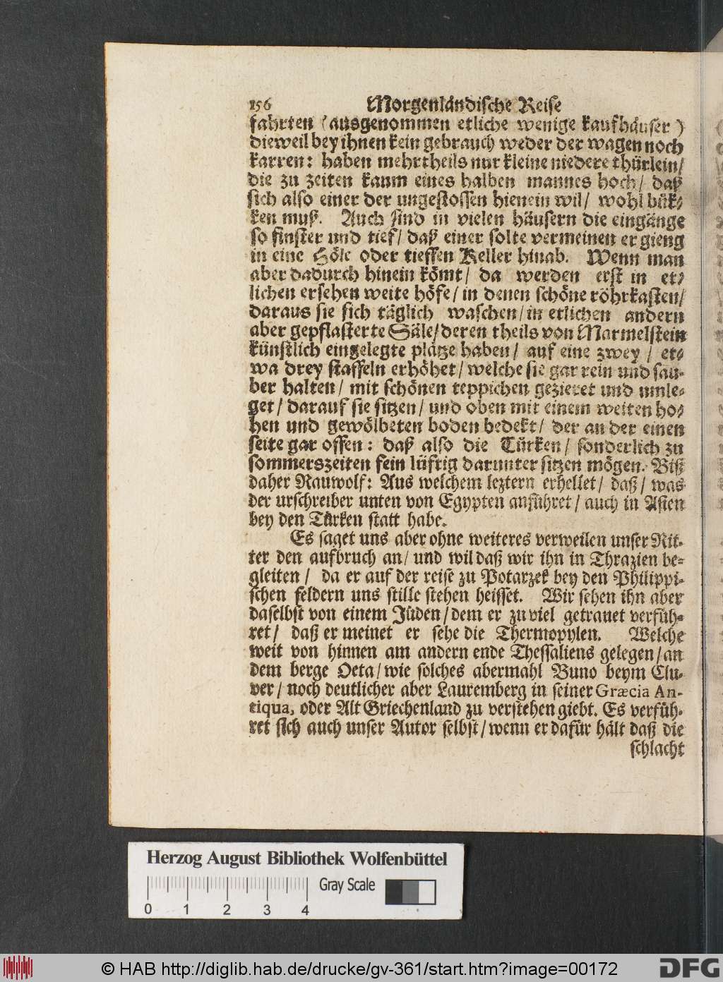 http://diglib.hab.de/drucke/gv-361/00172.jpg