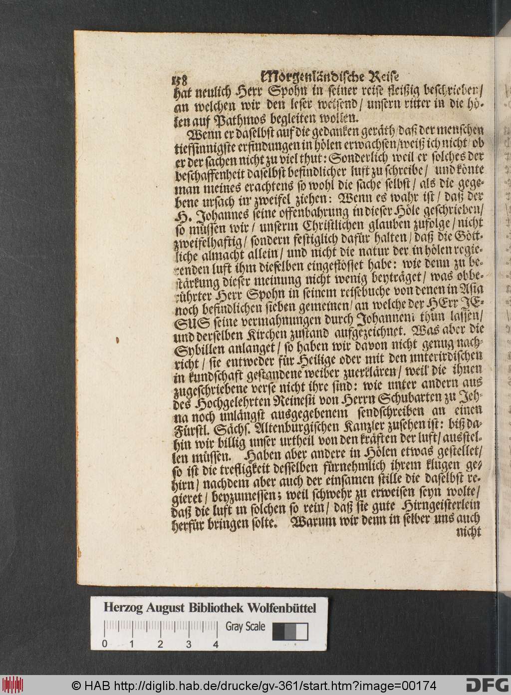 http://diglib.hab.de/drucke/gv-361/00174.jpg