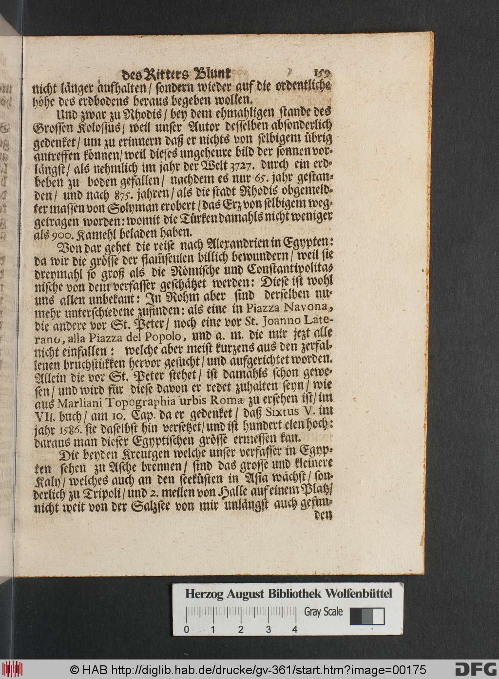 http://diglib.hab.de/drucke/gv-361/00175.jpg