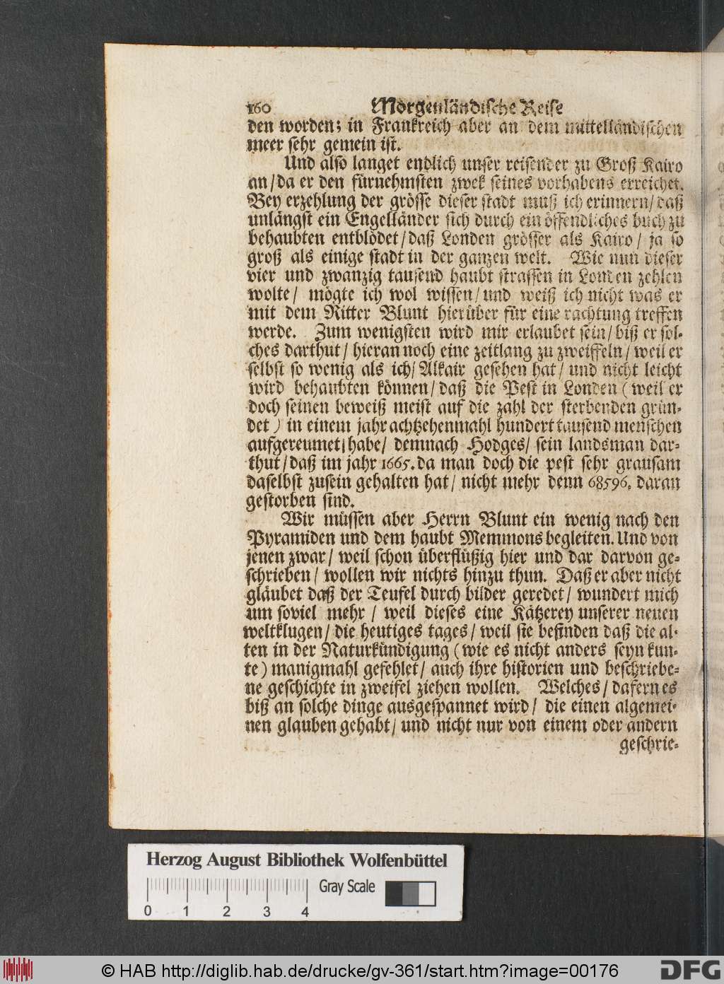http://diglib.hab.de/drucke/gv-361/00176.jpg