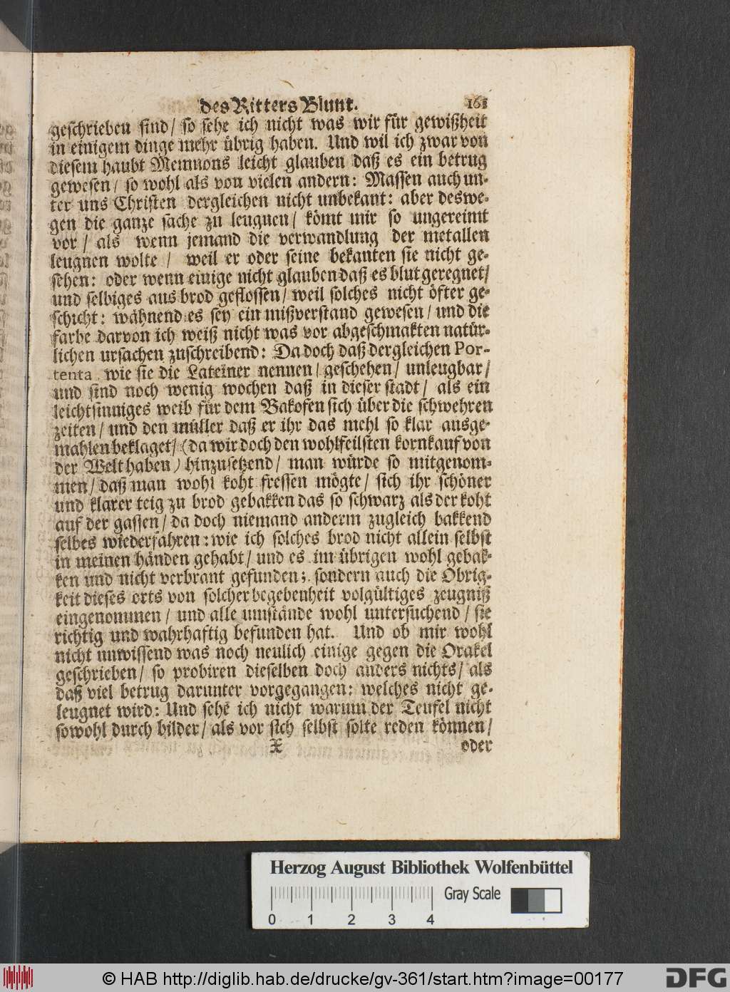 http://diglib.hab.de/drucke/gv-361/00177.jpg