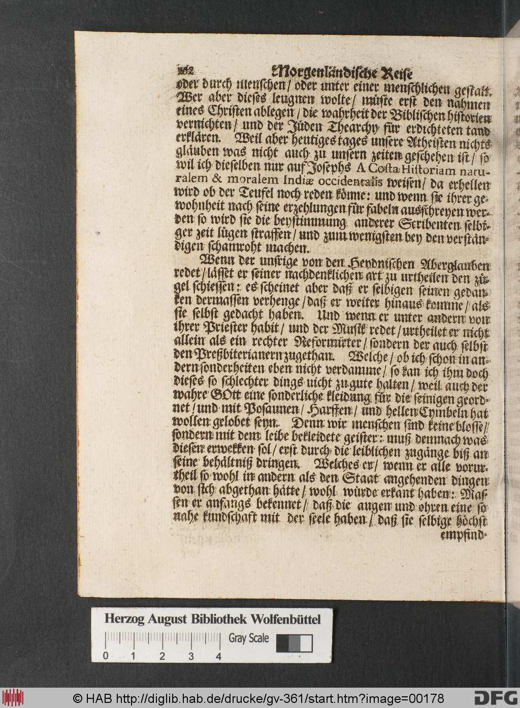 http://diglib.hab.de/drucke/gv-361/00178.jpg