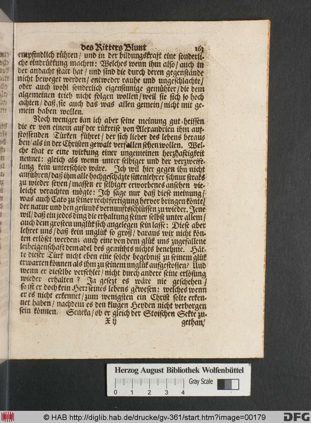 http://diglib.hab.de/drucke/gv-361/00179.jpg