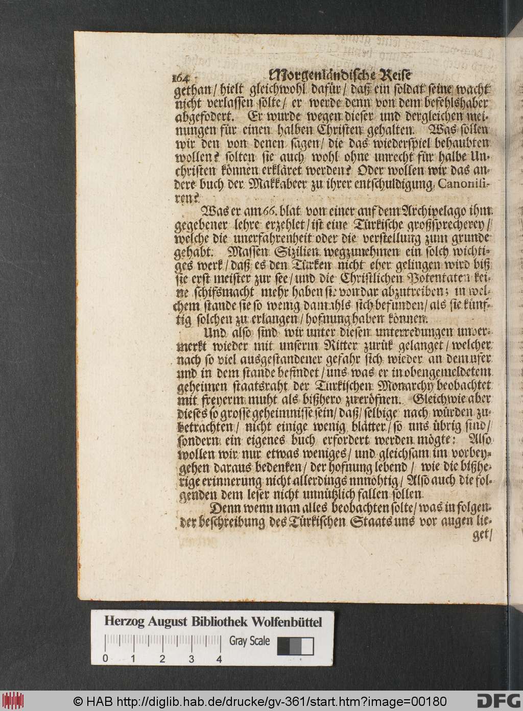 http://diglib.hab.de/drucke/gv-361/00180.jpg