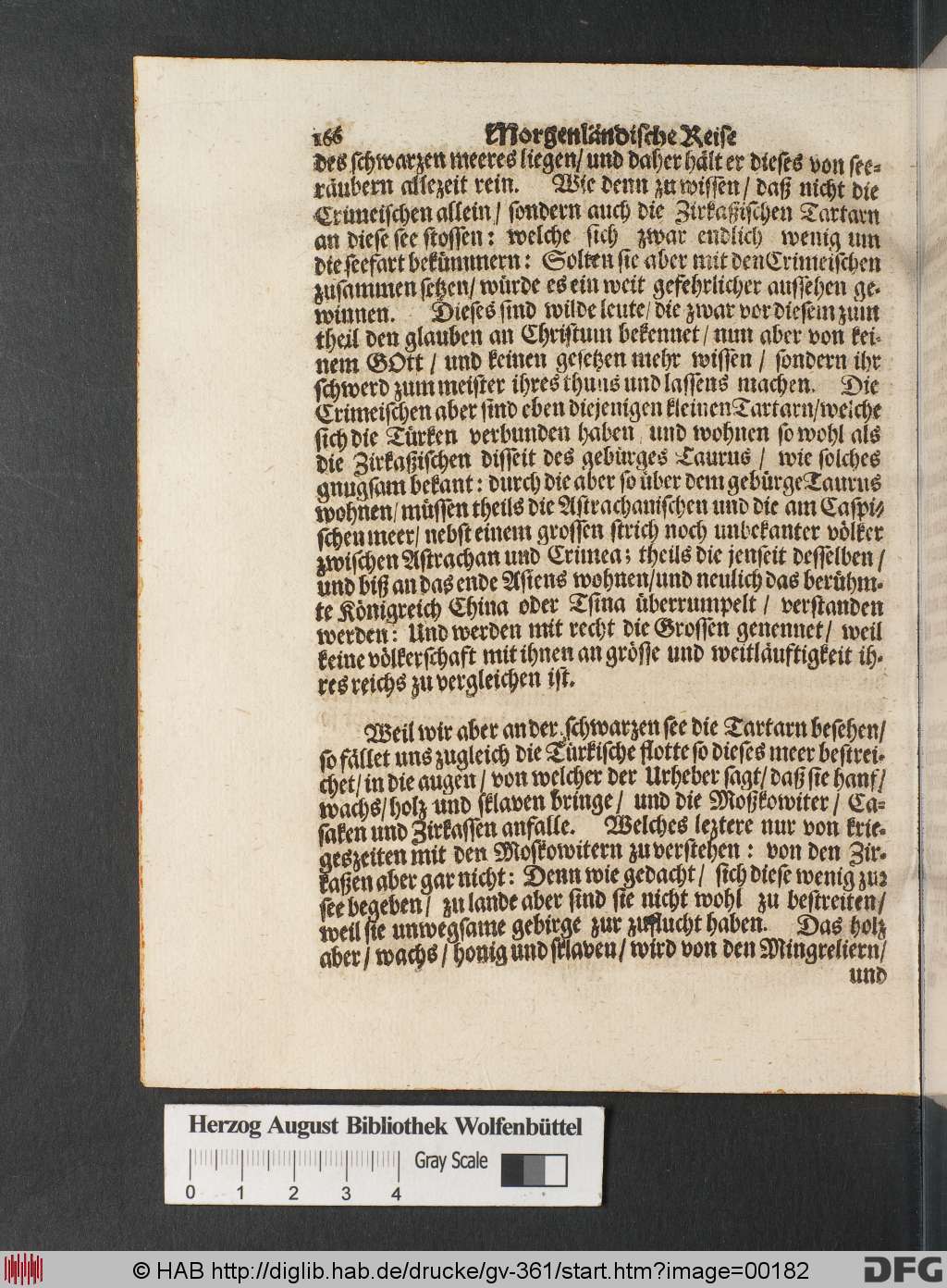 http://diglib.hab.de/drucke/gv-361/00182.jpg