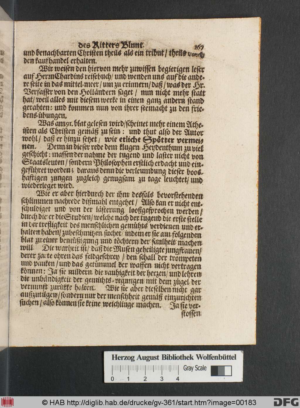 http://diglib.hab.de/drucke/gv-361/00183.jpg