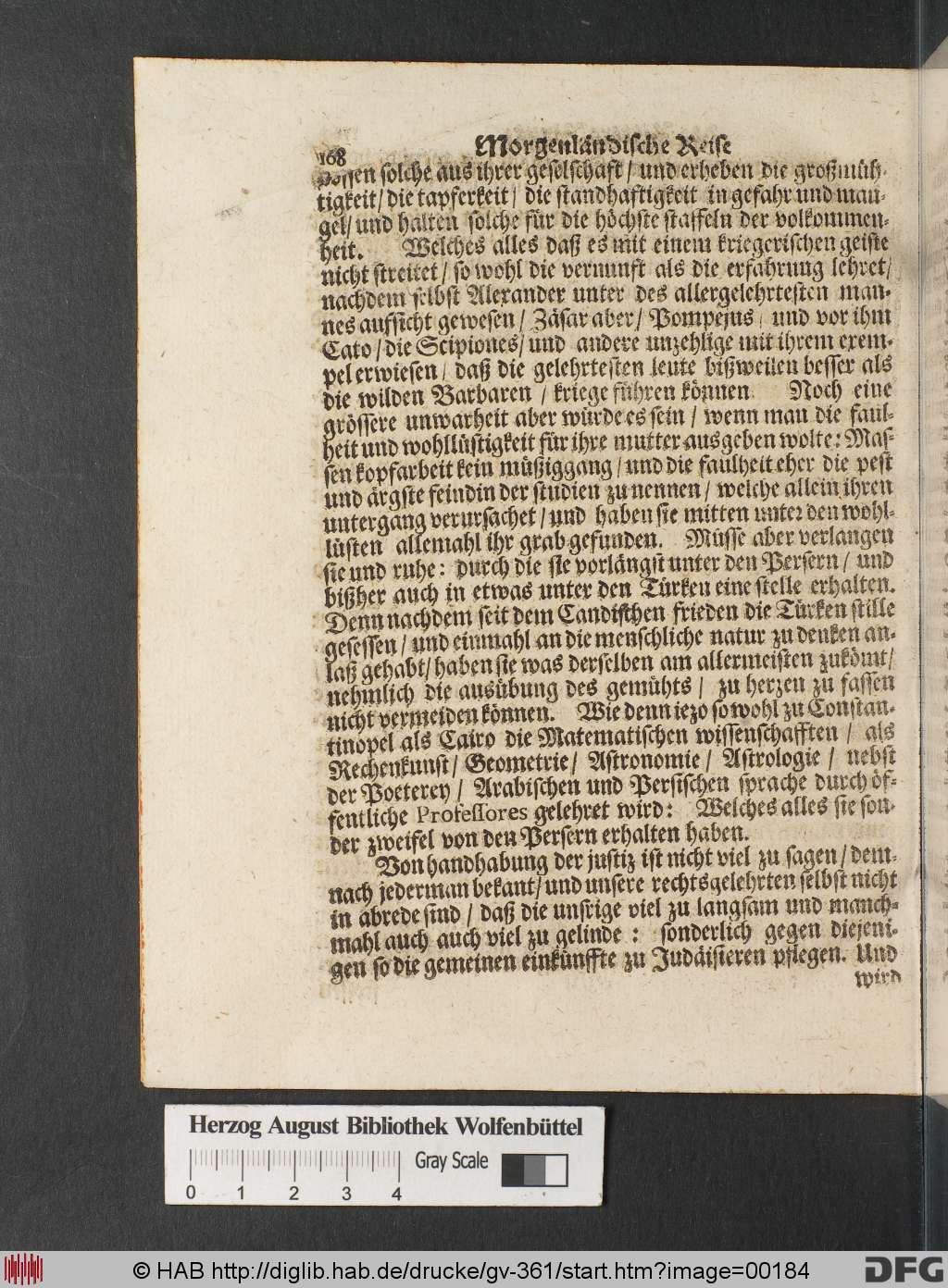 http://diglib.hab.de/drucke/gv-361/00184.jpg