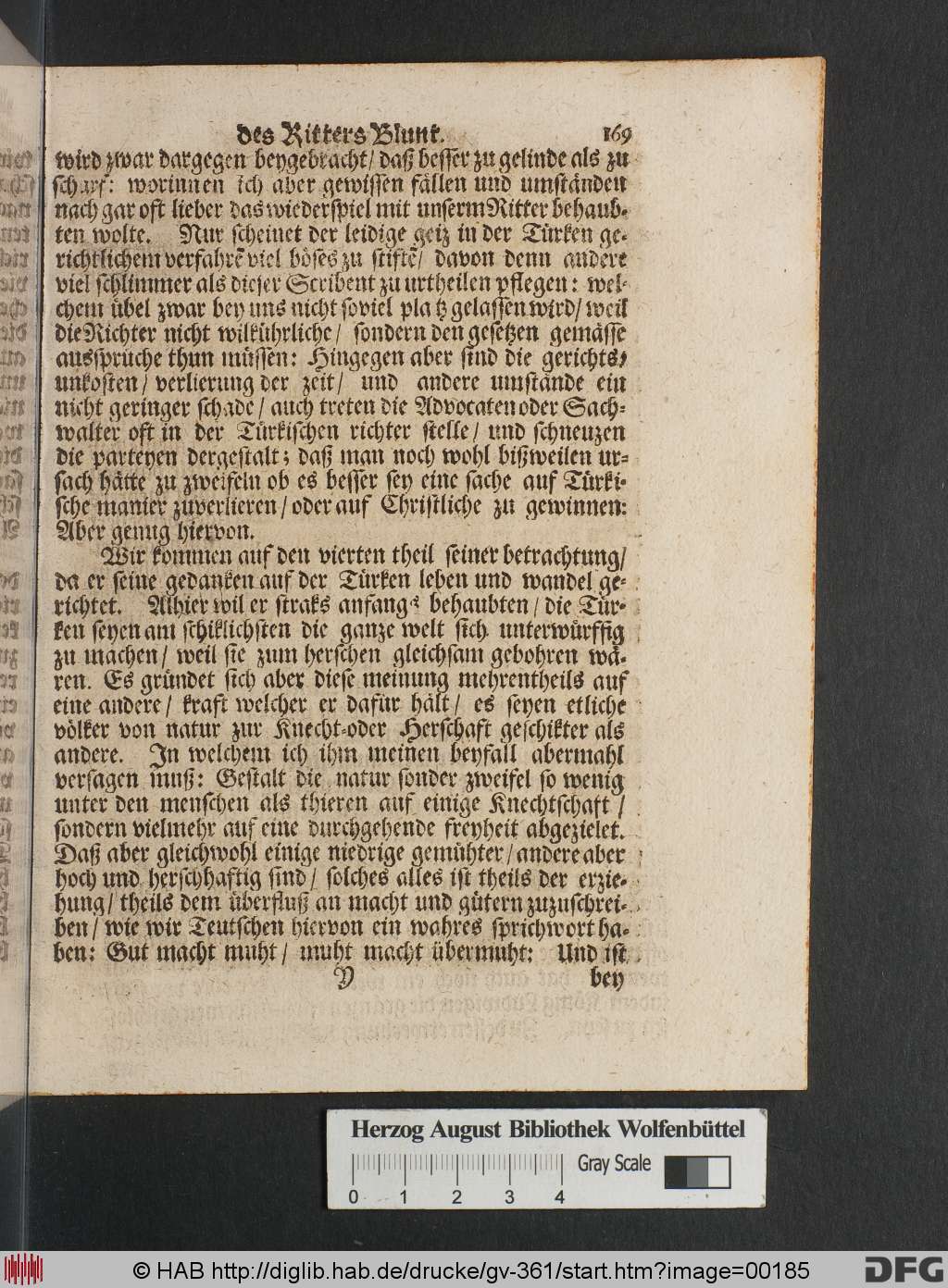 http://diglib.hab.de/drucke/gv-361/00185.jpg