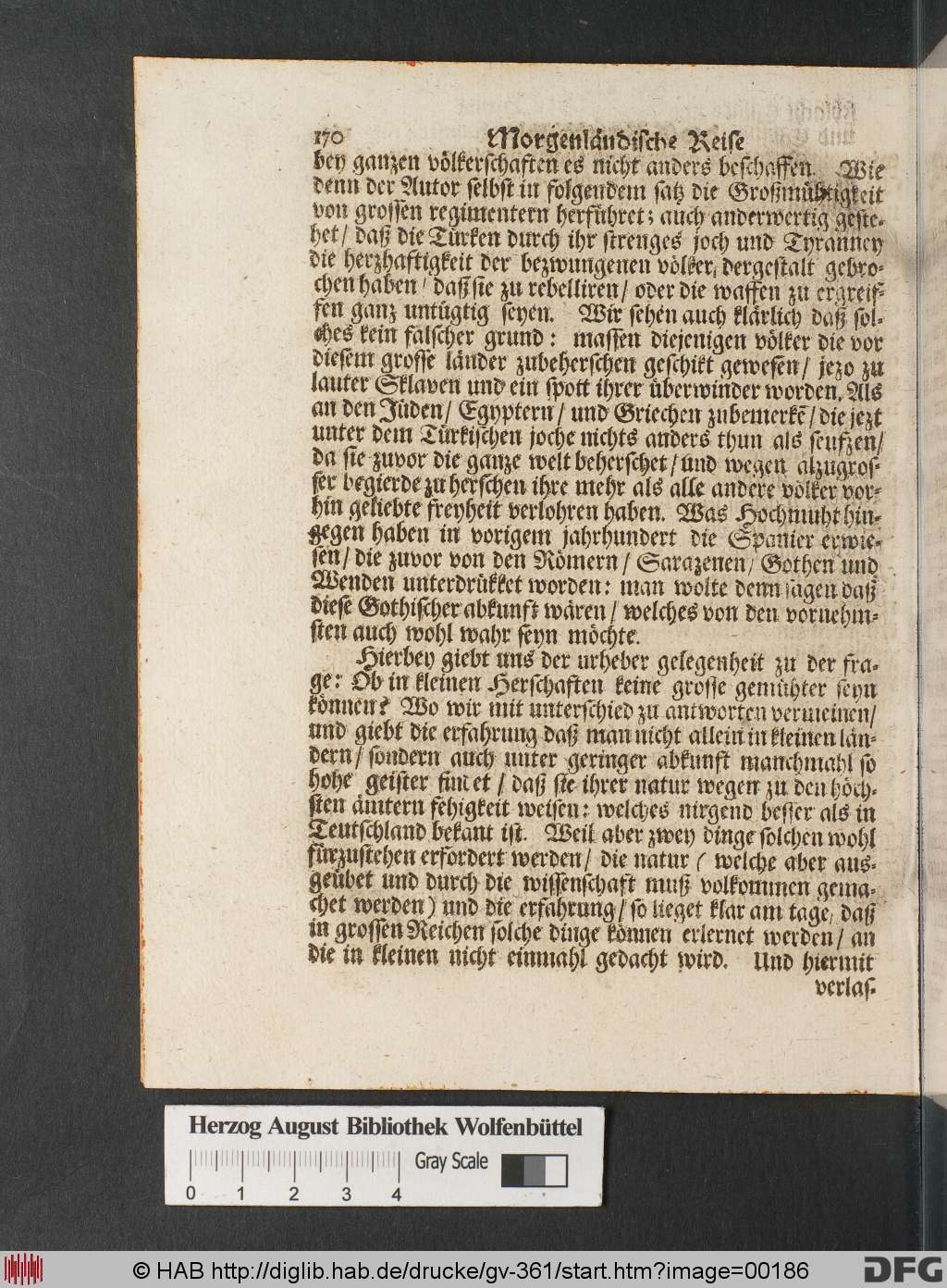 http://diglib.hab.de/drucke/gv-361/00186.jpg
