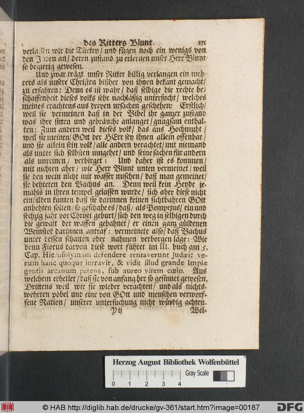http://diglib.hab.de/drucke/gv-361/00187.jpg