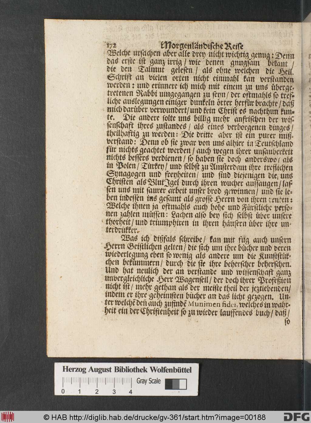 http://diglib.hab.de/drucke/gv-361/00188.jpg