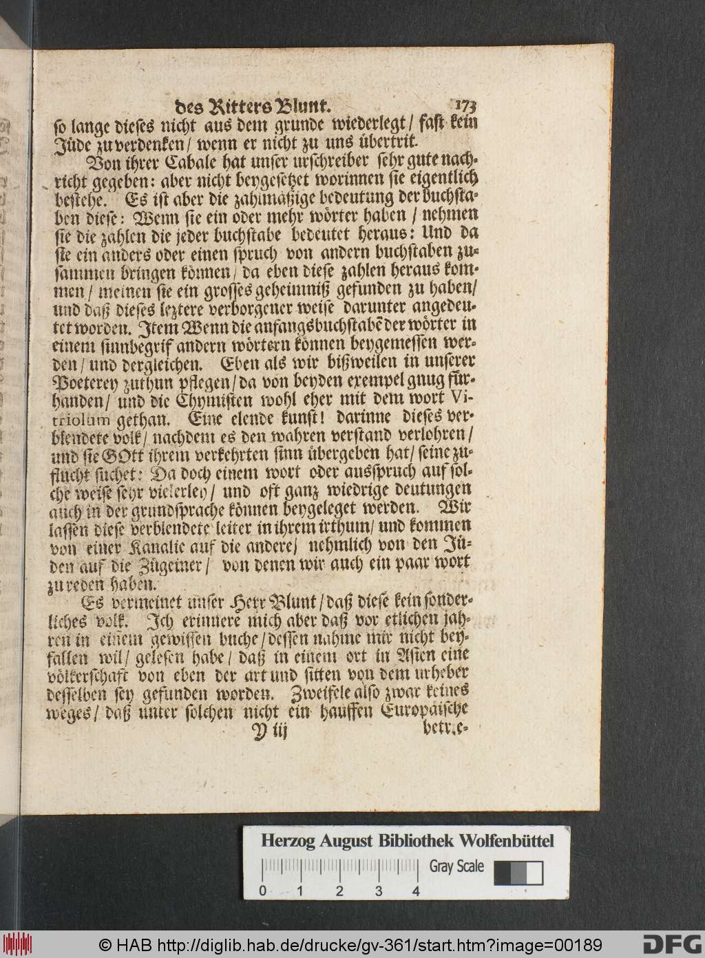 http://diglib.hab.de/drucke/gv-361/00189.jpg
