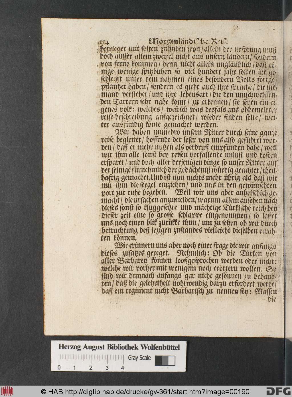 http://diglib.hab.de/drucke/gv-361/00190.jpg