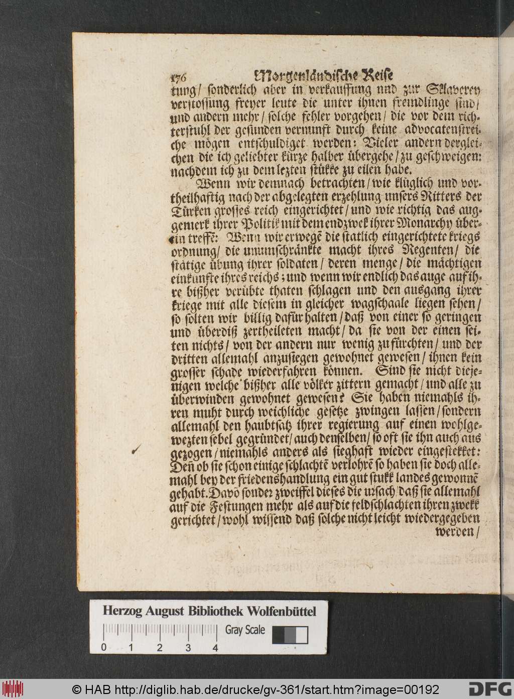 http://diglib.hab.de/drucke/gv-361/00192.jpg