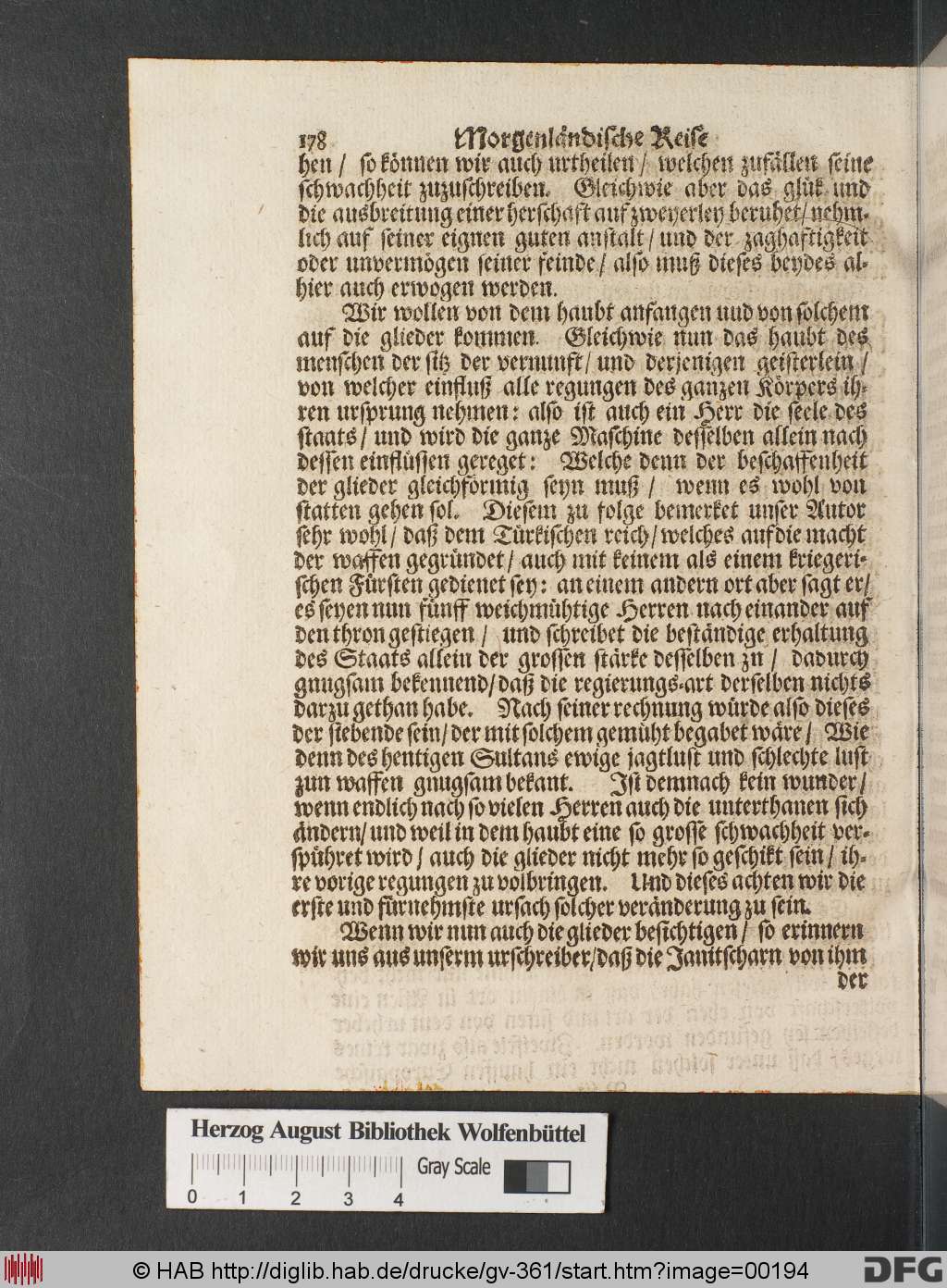 http://diglib.hab.de/drucke/gv-361/00194.jpg
