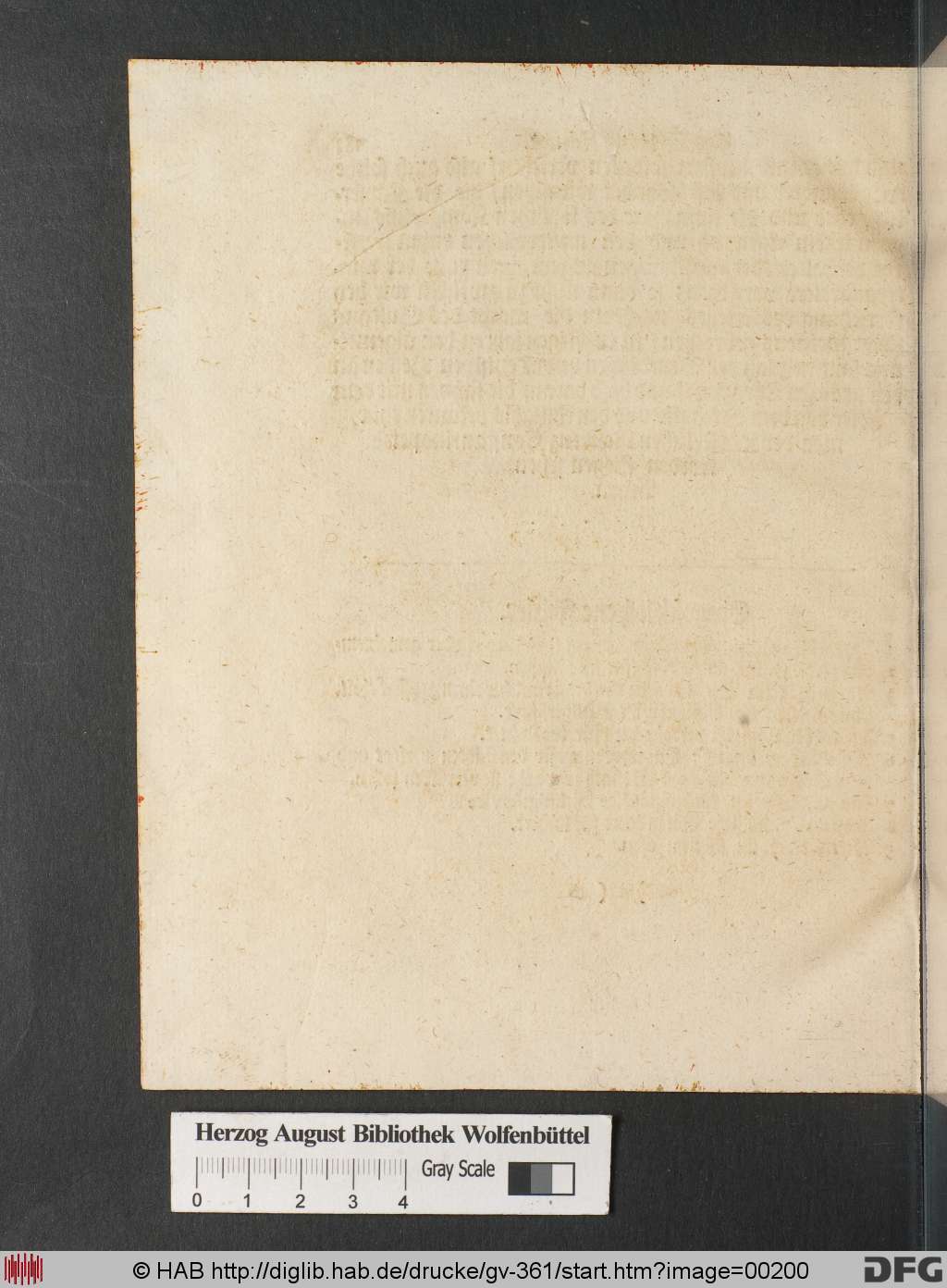 http://diglib.hab.de/drucke/gv-361/00200.jpg