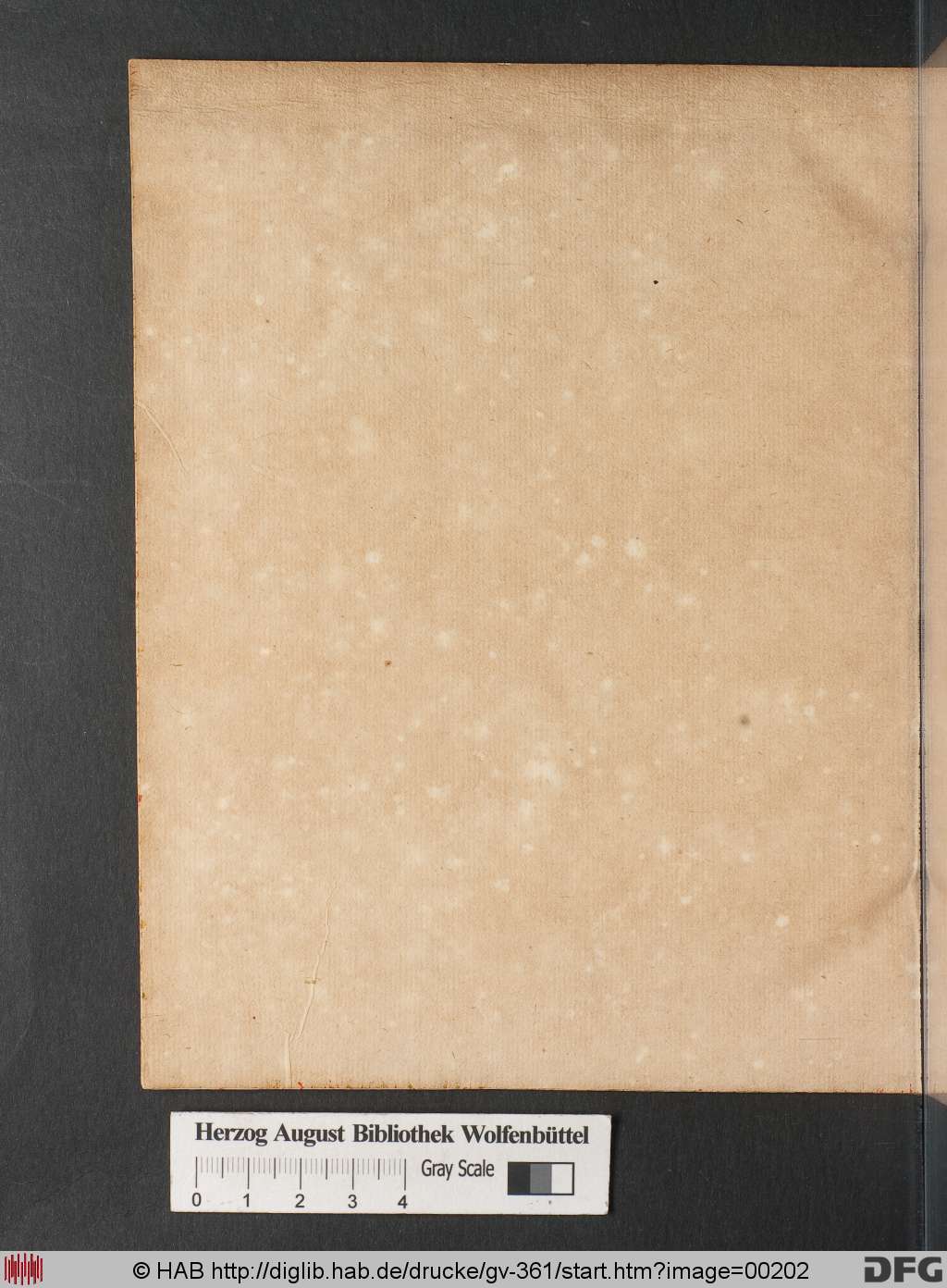 http://diglib.hab.de/drucke/gv-361/00202.jpg