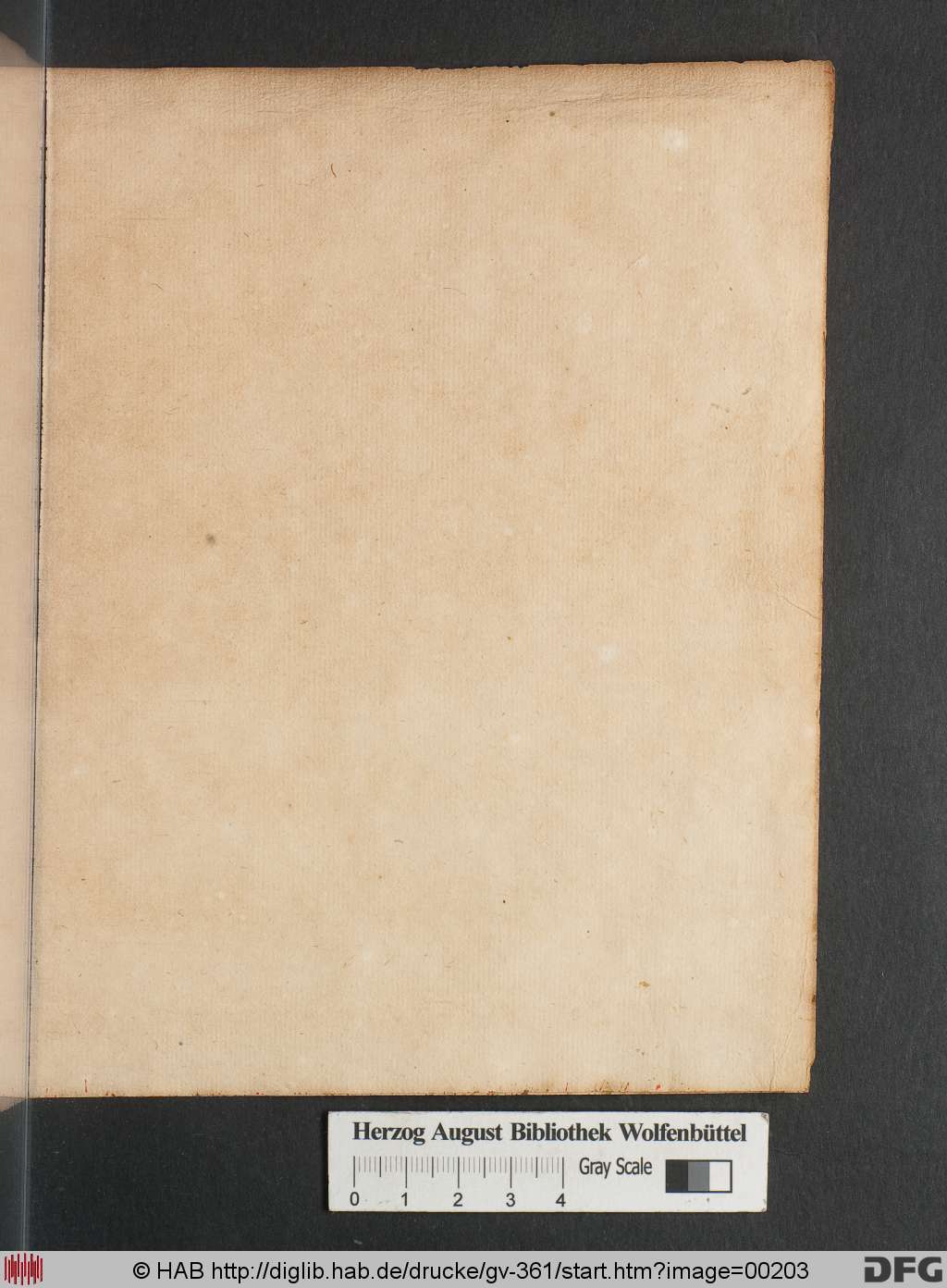 http://diglib.hab.de/drucke/gv-361/00203.jpg