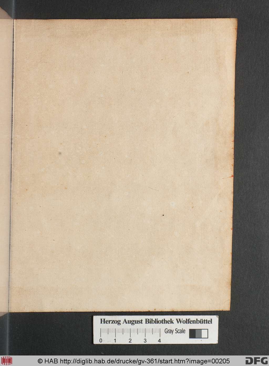 http://diglib.hab.de/drucke/gv-361/00205.jpg