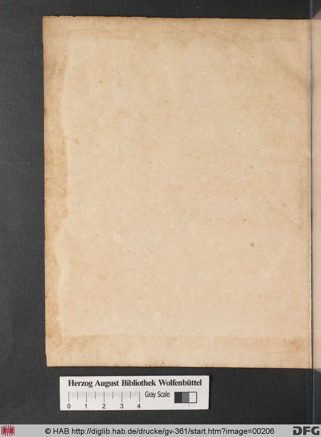 http://diglib.hab.de/drucke/gv-361/00206.jpg