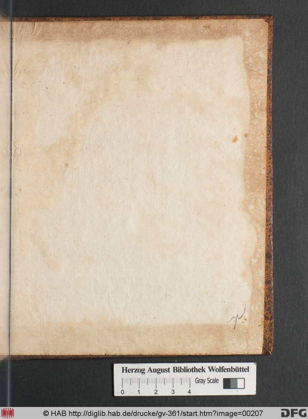 http://diglib.hab.de/drucke/gv-361/00207.jpg