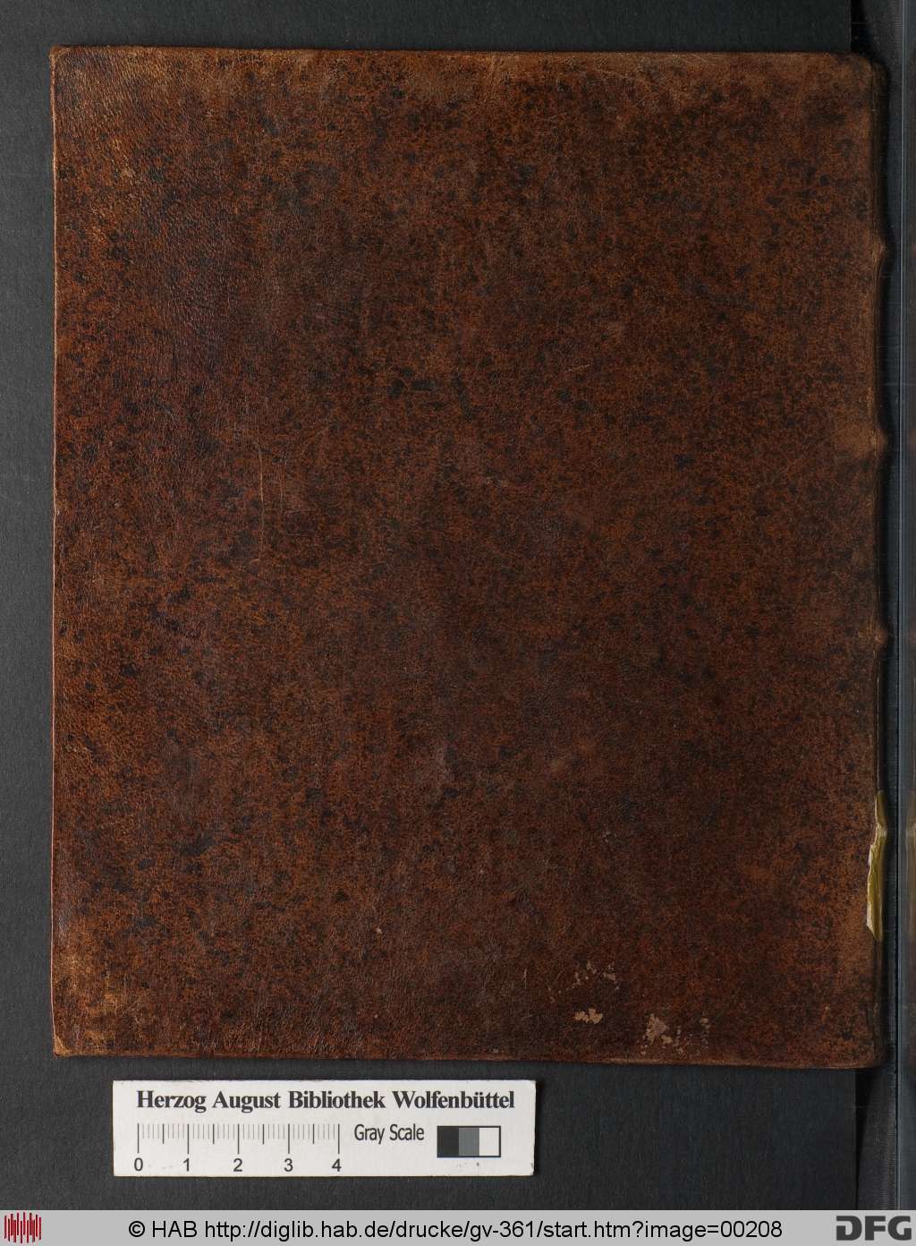 http://diglib.hab.de/drucke/gv-361/00208.jpg