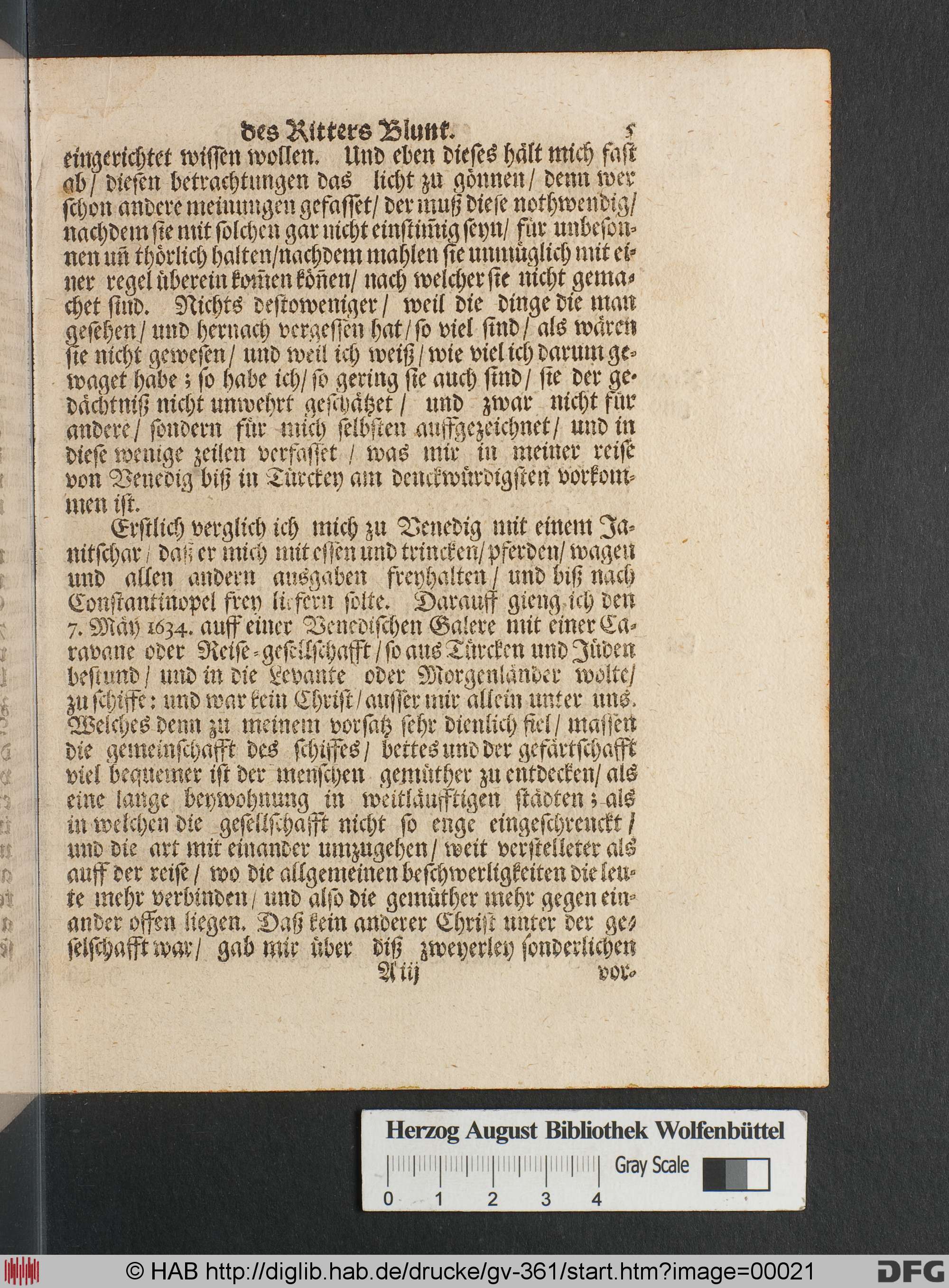 http://diglib.hab.de/drucke/gv-361/max/00021.jpg