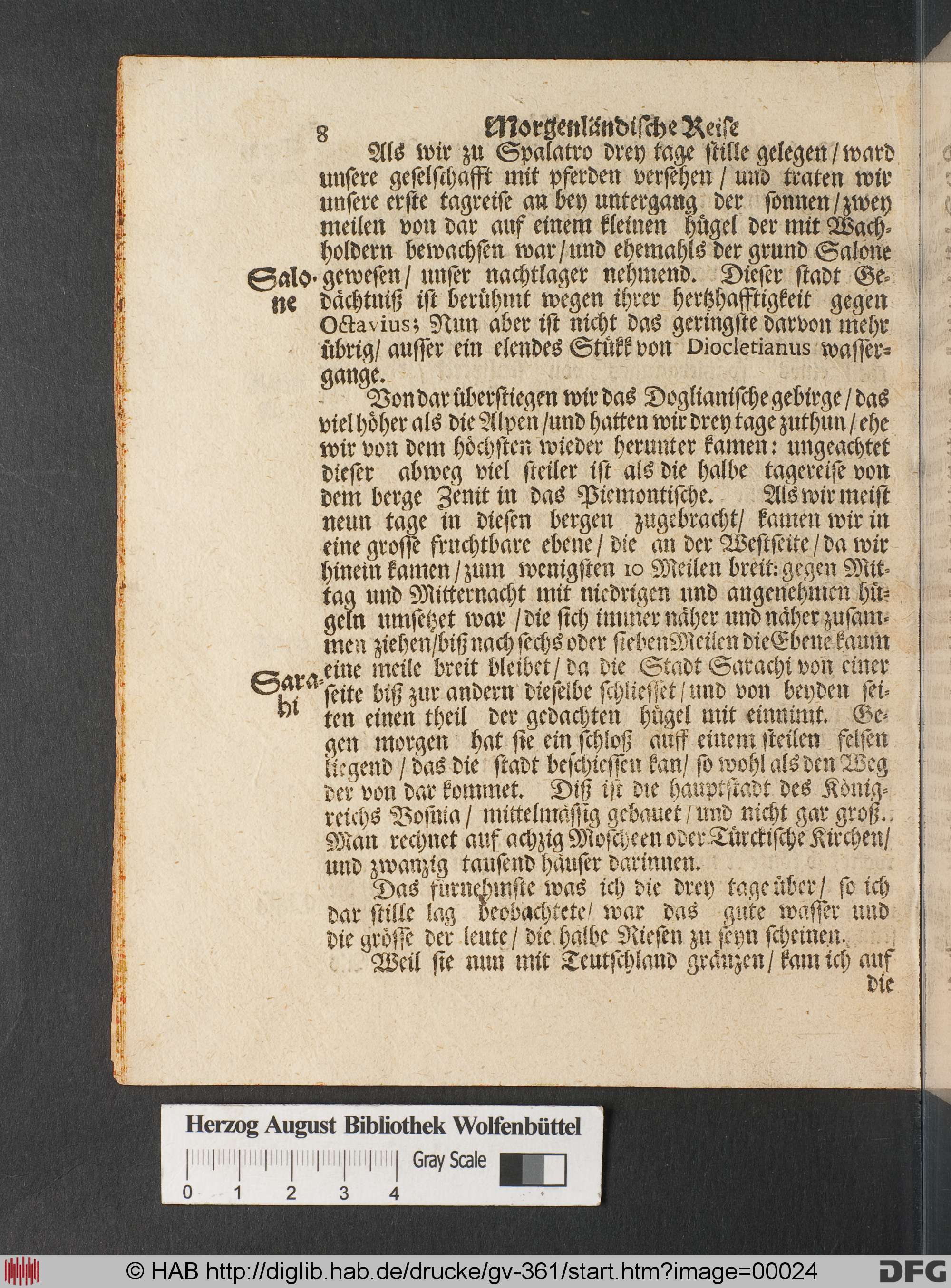 http://diglib.hab.de/drucke/gv-361/max/00024.jpg