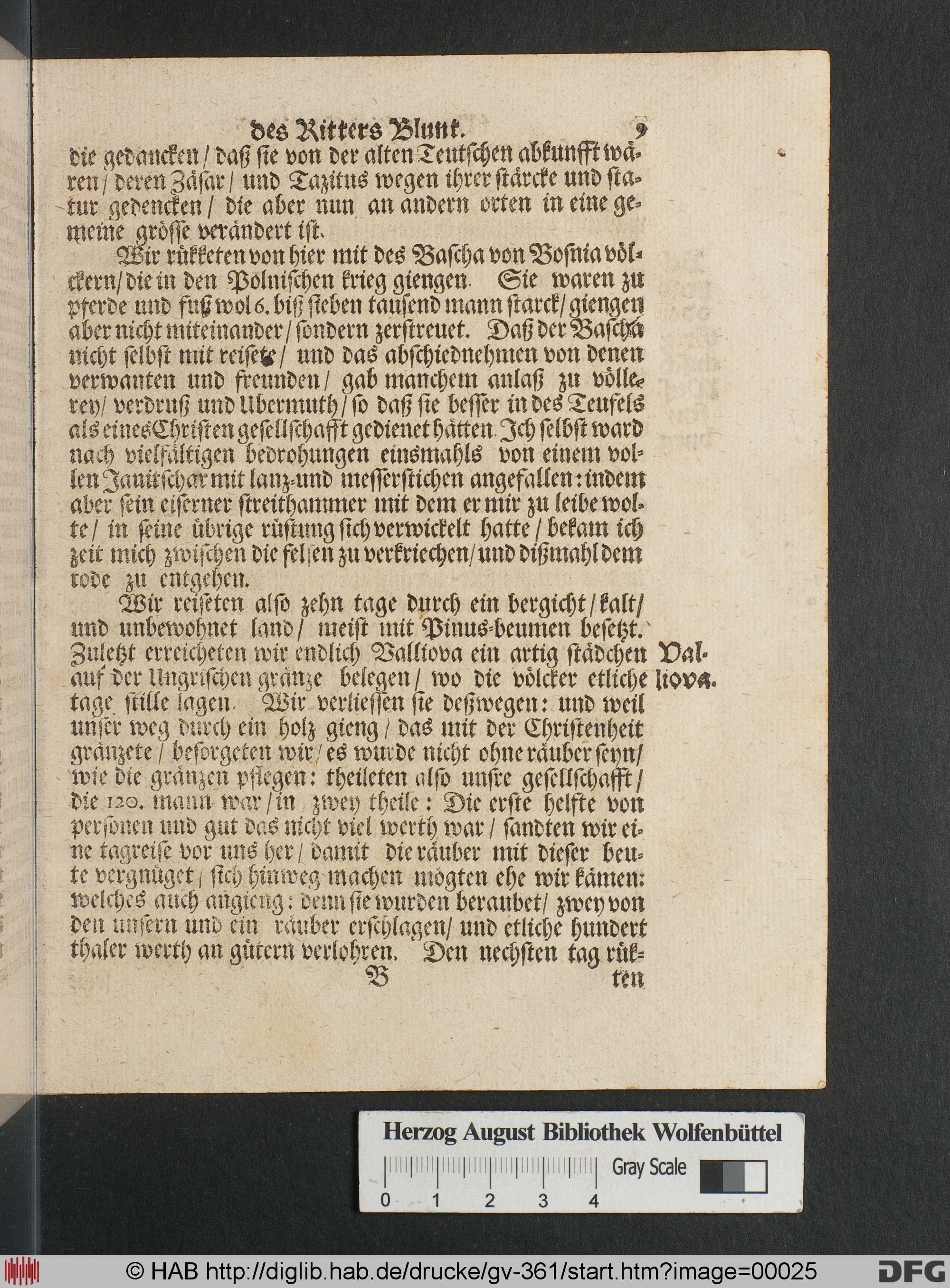 http://diglib.hab.de/drucke/gv-361/max/00025.jpg
