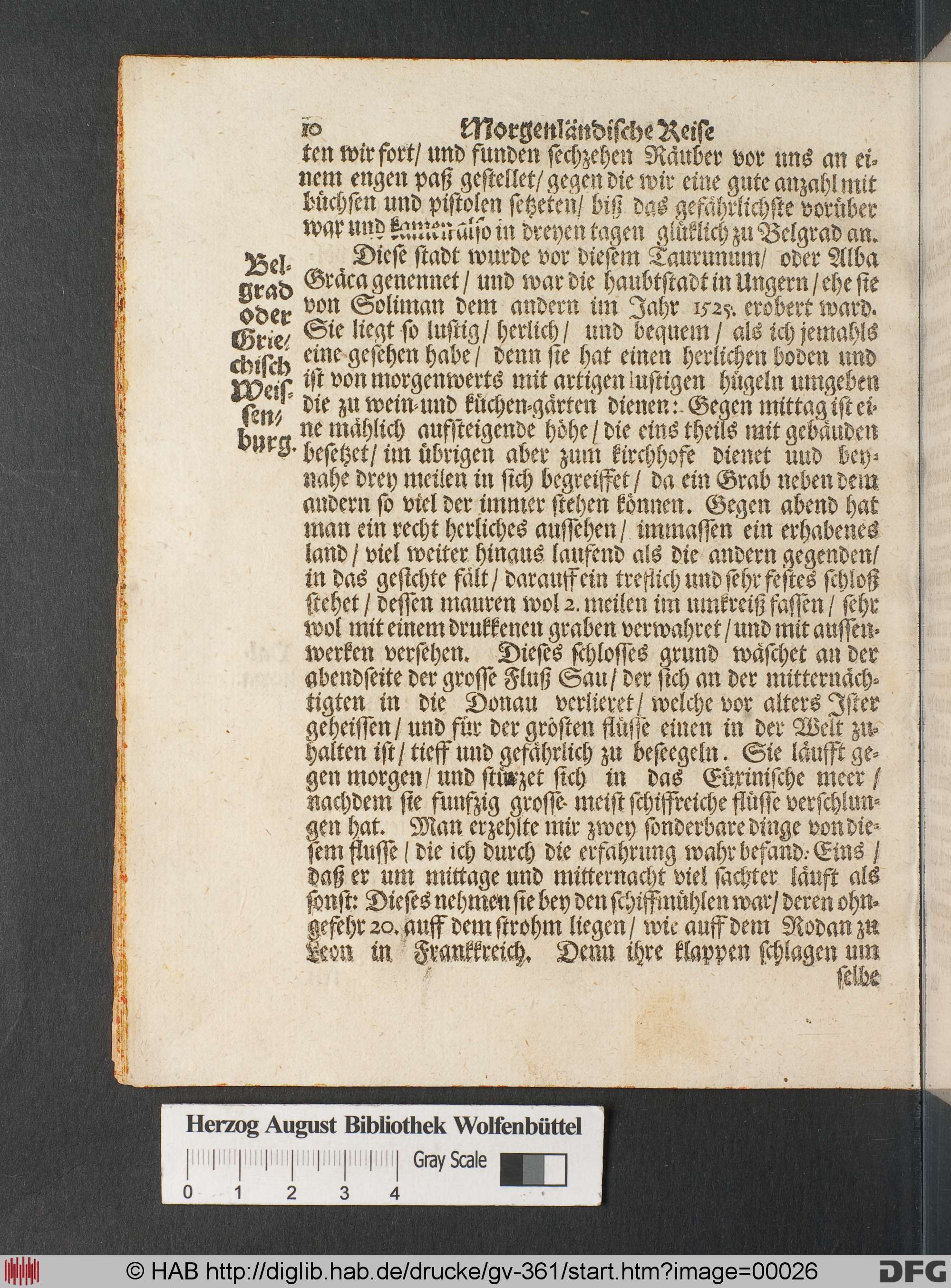 http://diglib.hab.de/drucke/gv-361/max/00026.jpg